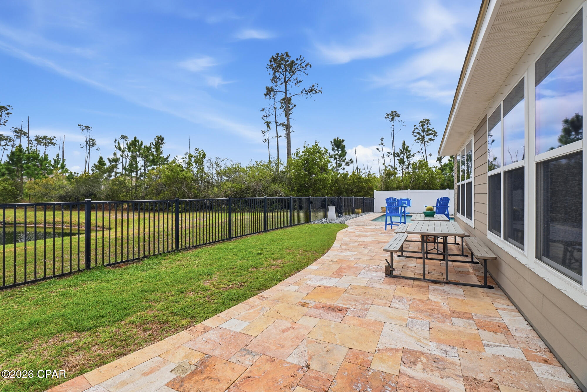 Image 67 For 216 Johnson Bayou Drive