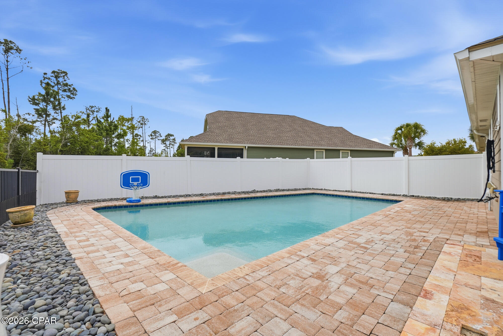 Image 68 For 216 Johnson Bayou Drive