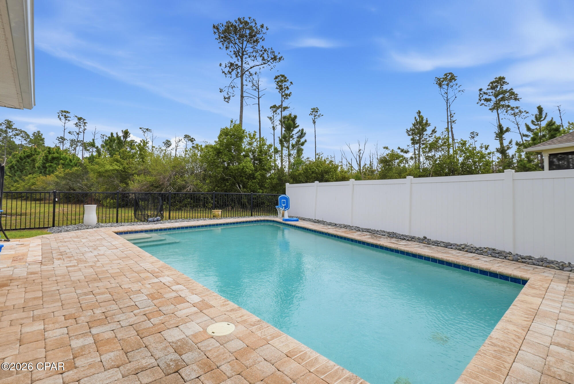 Image 69 For 216 Johnson Bayou Drive