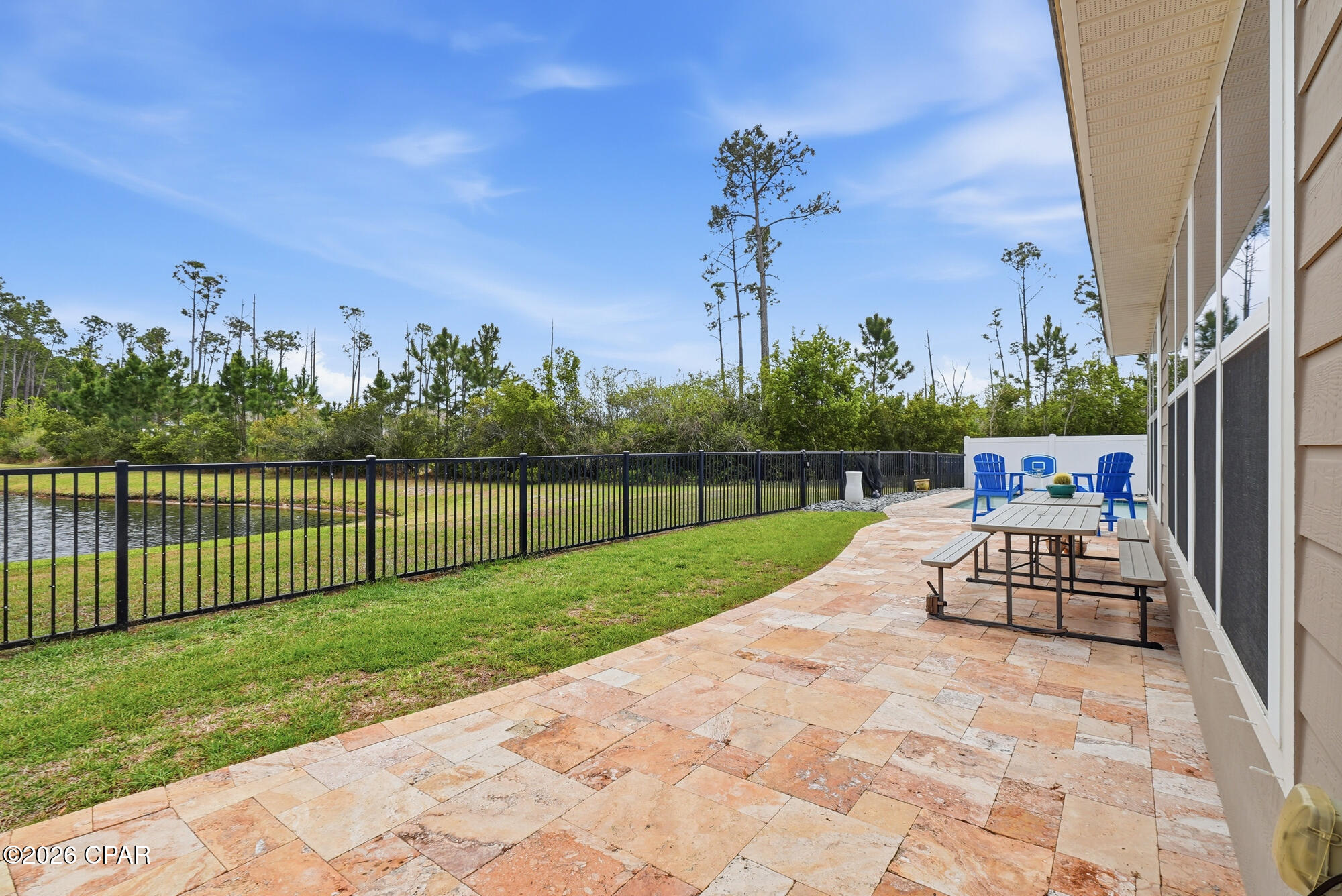 Image 72 For 216 Johnson Bayou Drive