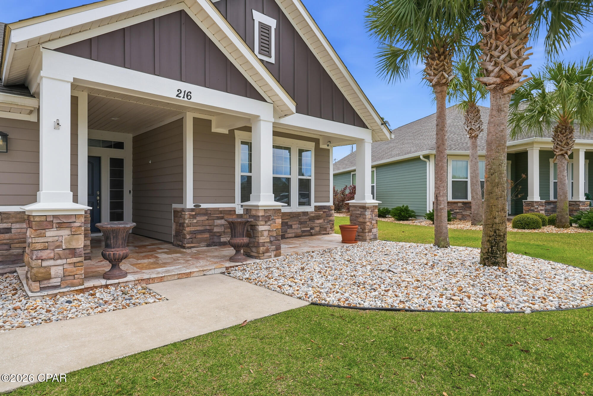 Image 75 For 216 Johnson Bayou Drive