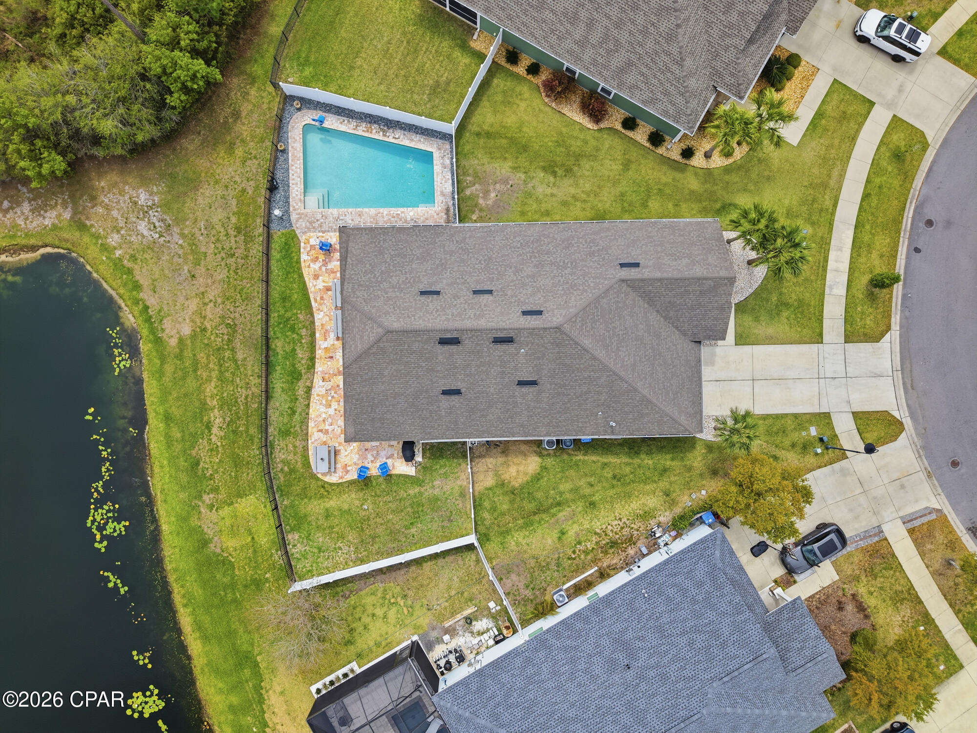 Image 76 For 216 Johnson Bayou Drive
