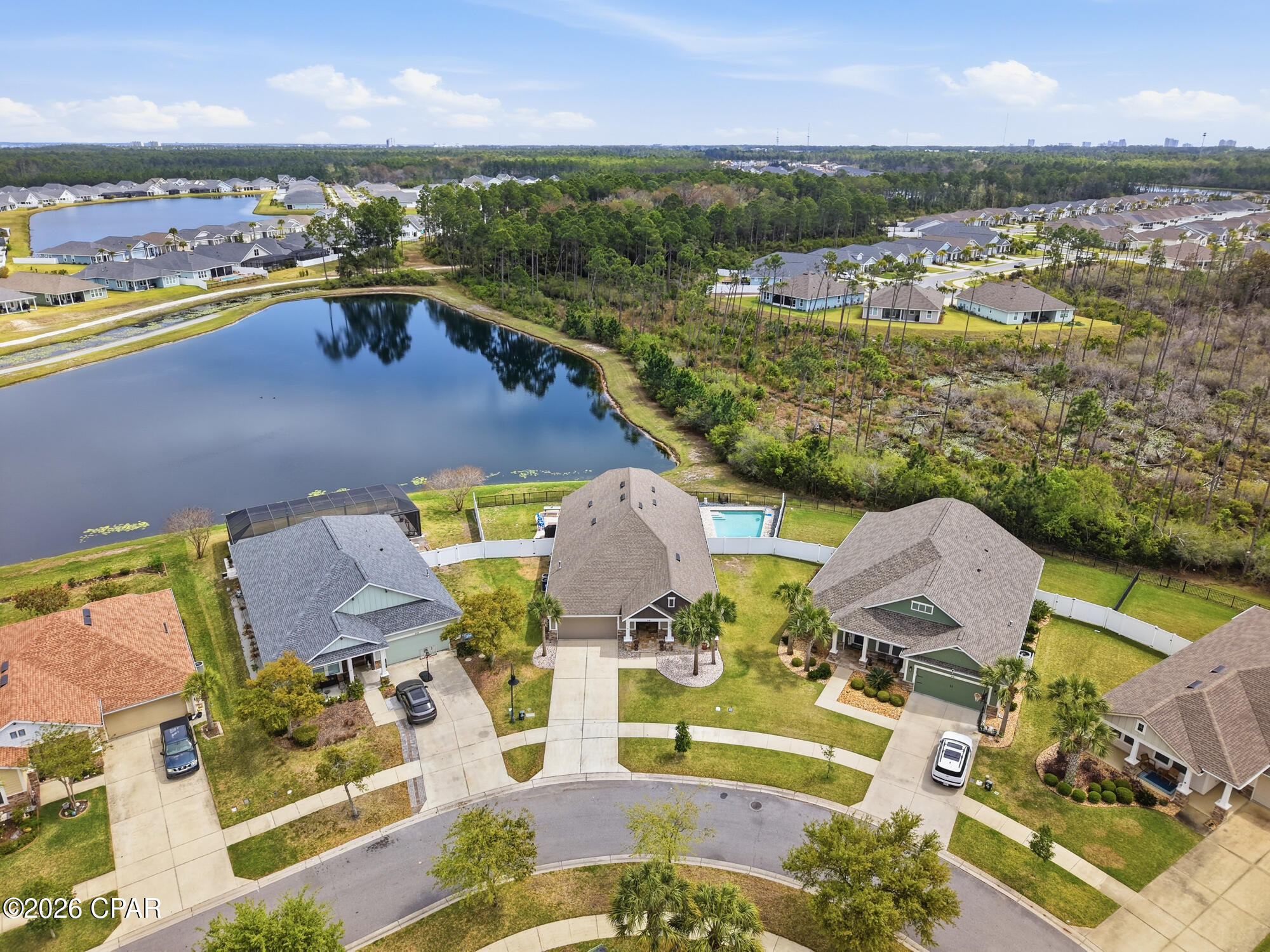 Image 77 For 216 Johnson Bayou Drive