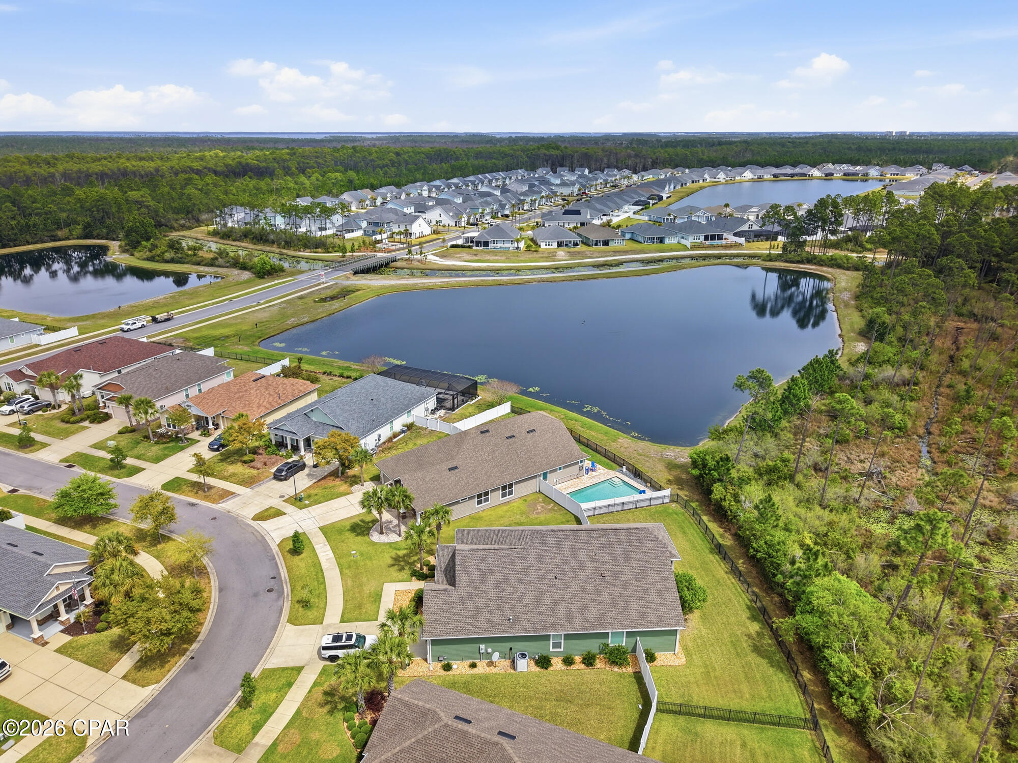 Image 79 For 216 Johnson Bayou Drive