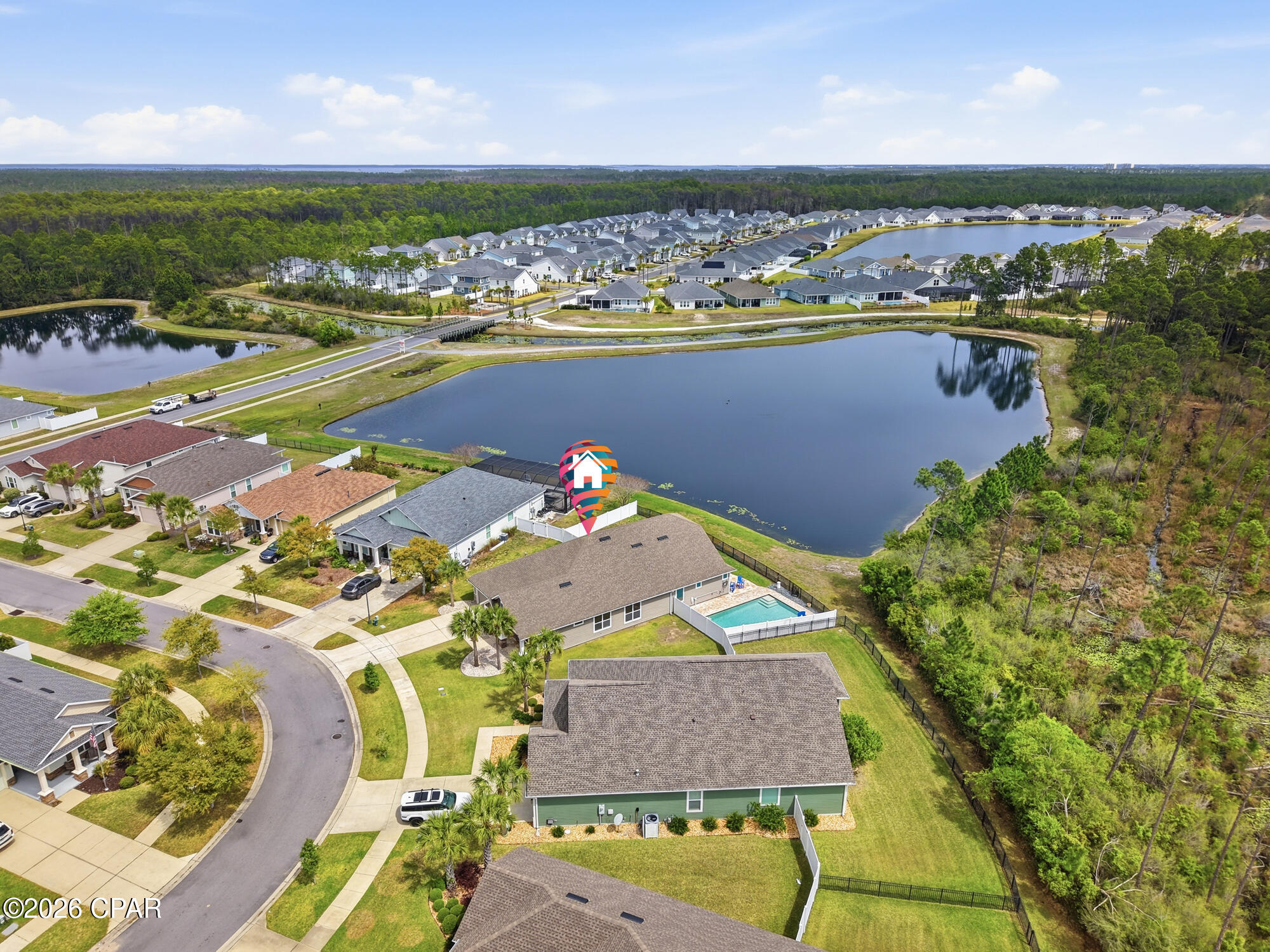 Image 80 For 216 Johnson Bayou Drive