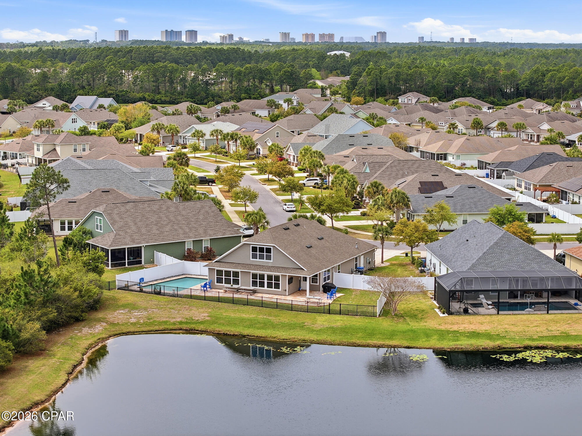 Image 83 For 216 Johnson Bayou Drive
