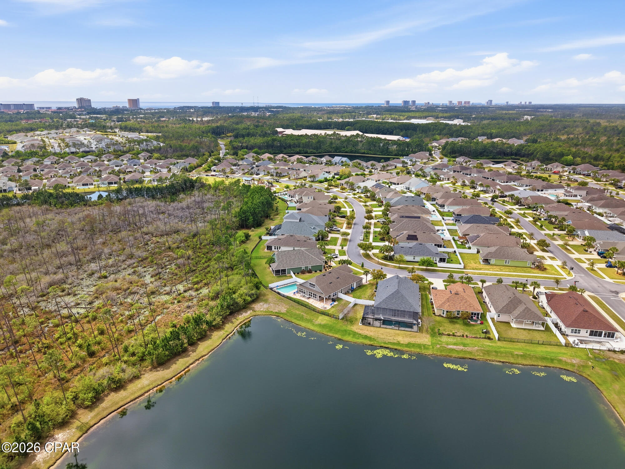 Image 85 For 216 Johnson Bayou Drive