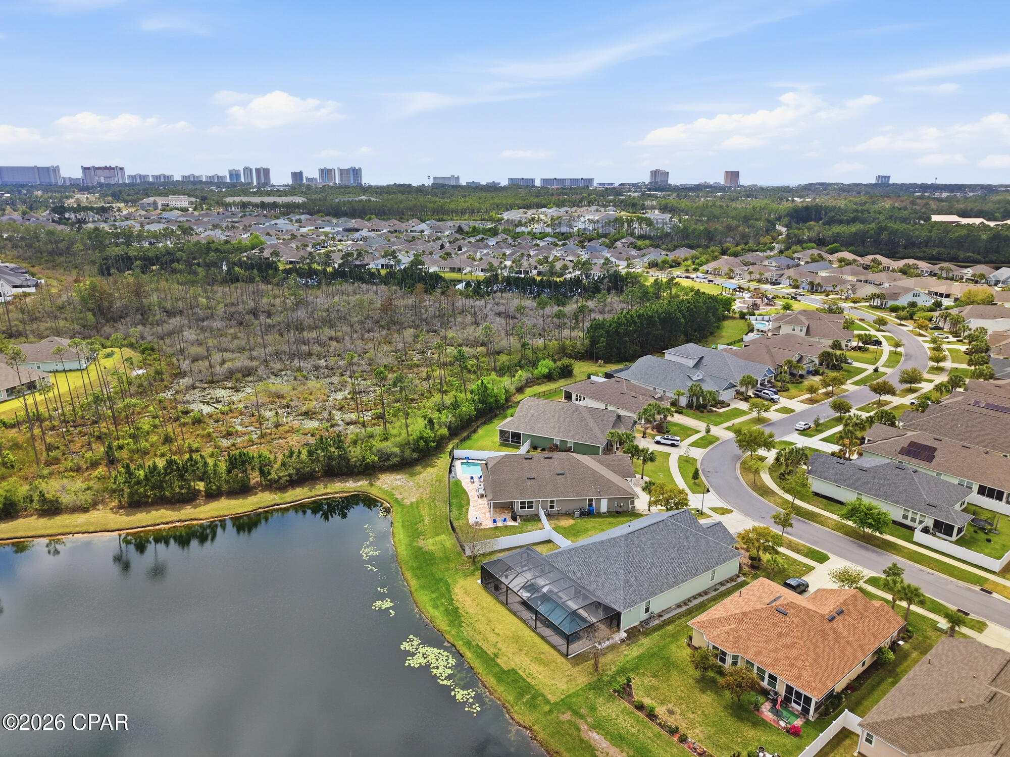 Image 87 For 216 Johnson Bayou Drive