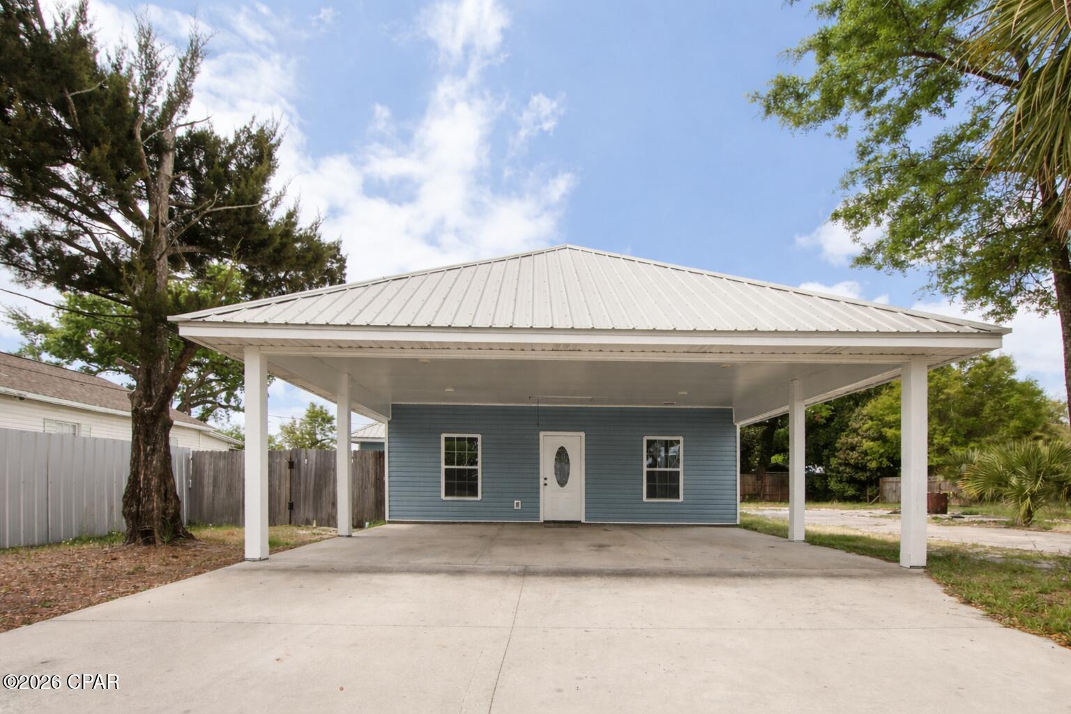 Homes for sale in Panama City, FL | 403 N East Ave, Panama City, FL 32401 | MLS# 787564