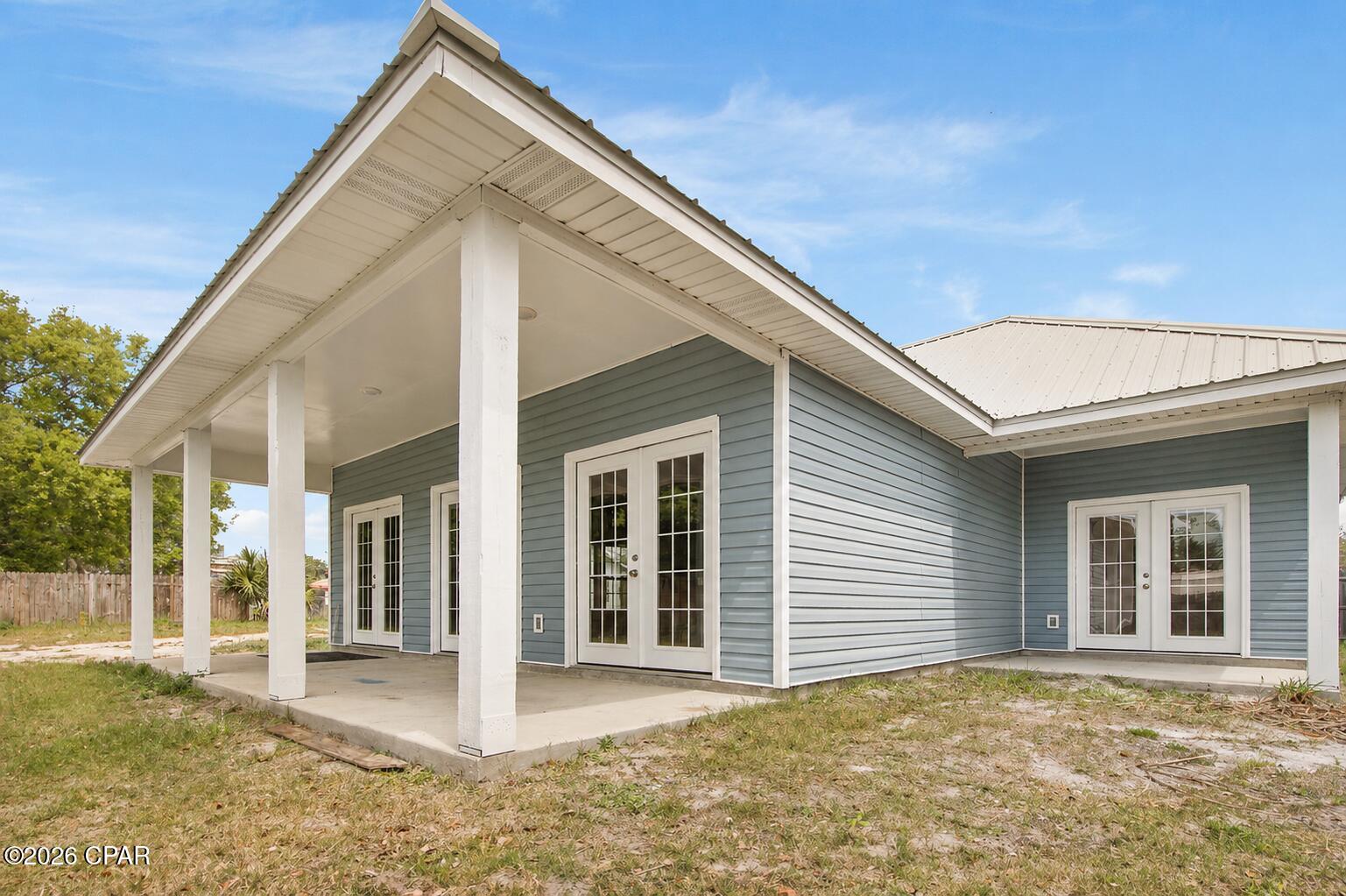 Homes for sale in Panama City, FL | 403 N East Ave, Panama City, FL 32401 | MLS# 787564