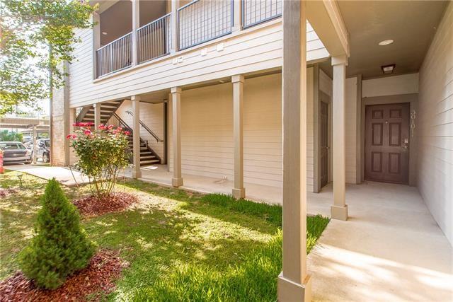 Homes for sale in Covington, LA | 350 Emerald Forest Blvd, Covington, LA 70433