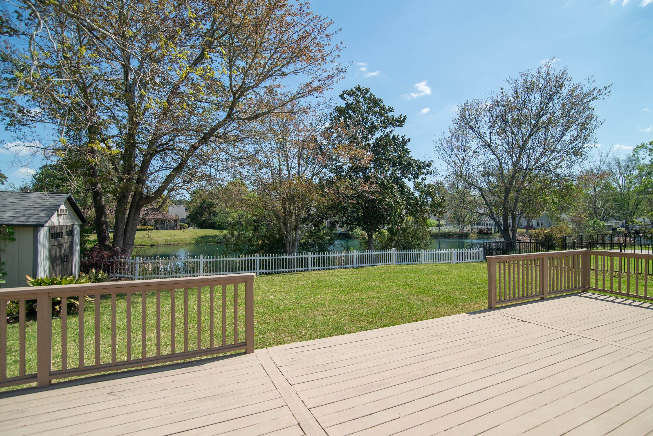 2nd image of 56 Wildflower Trail, Pawleys Island, SC 29585 | MLS# 2608080