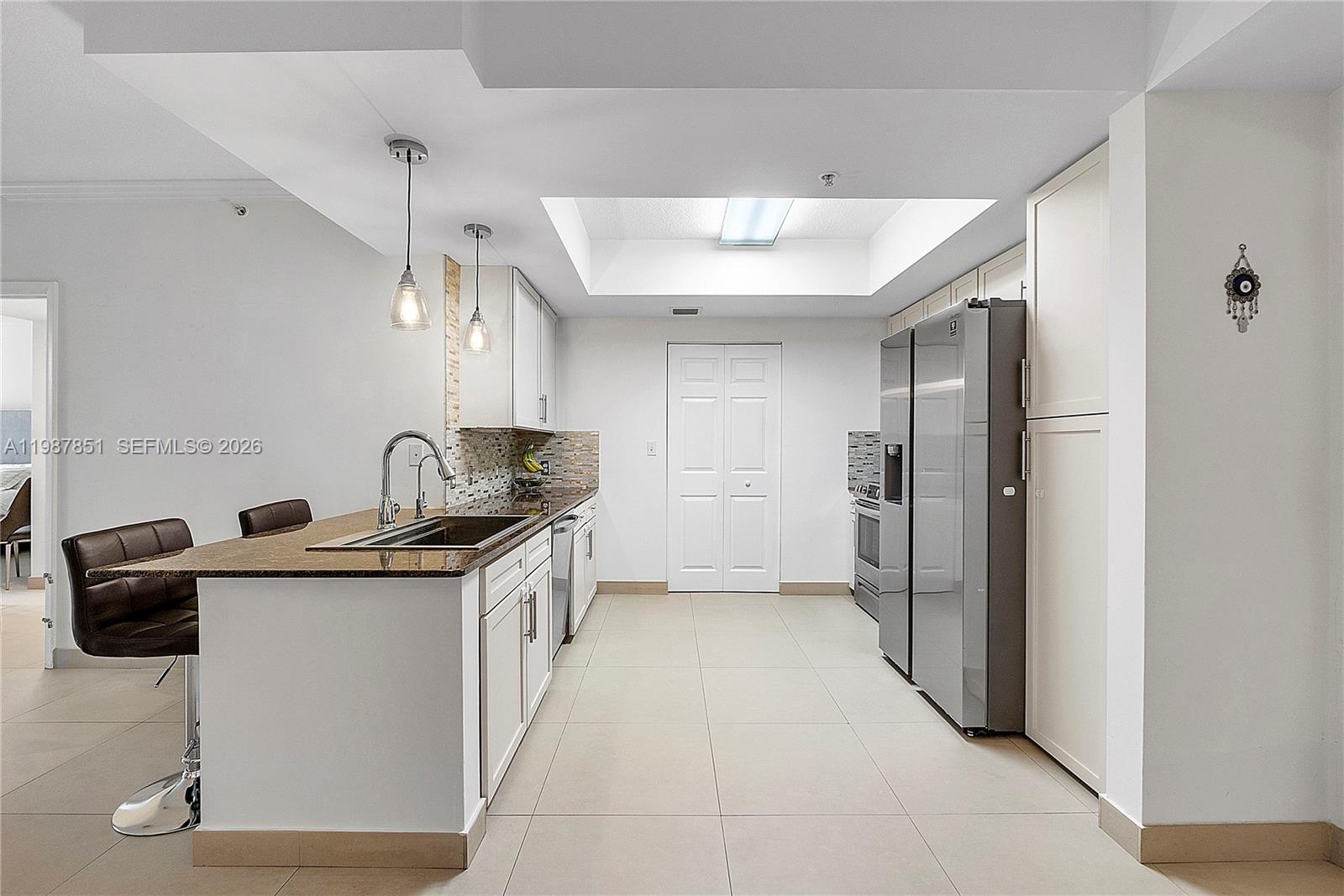 Property photo # 4