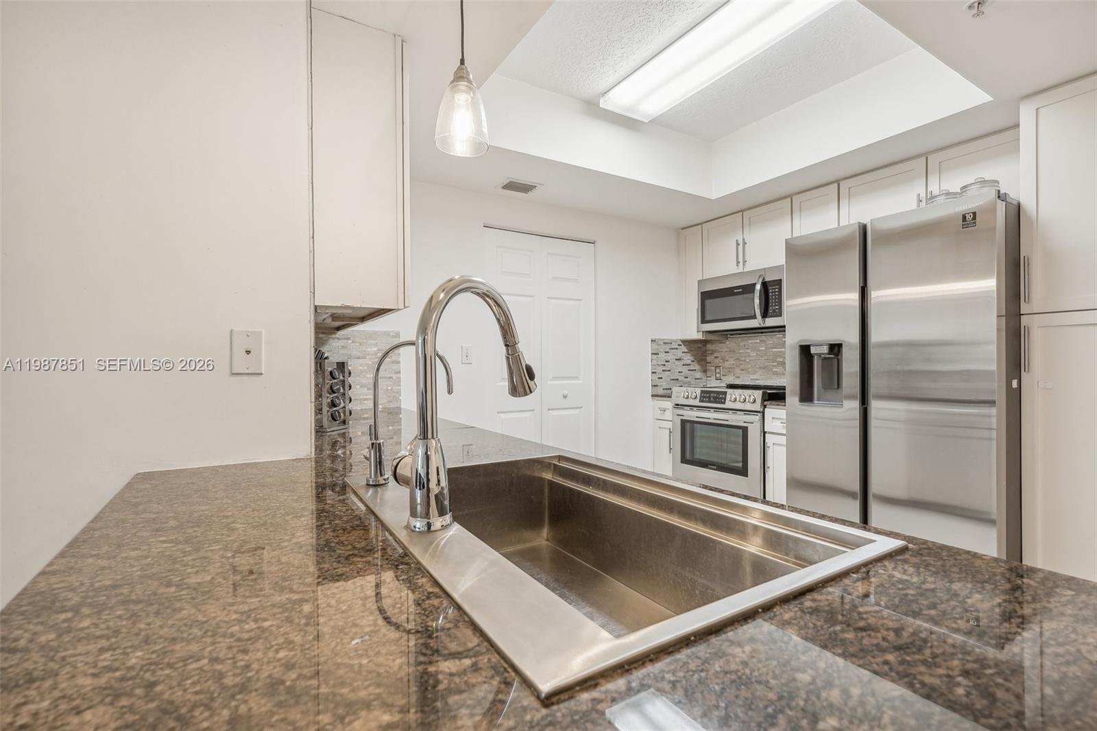 Property photo # 2