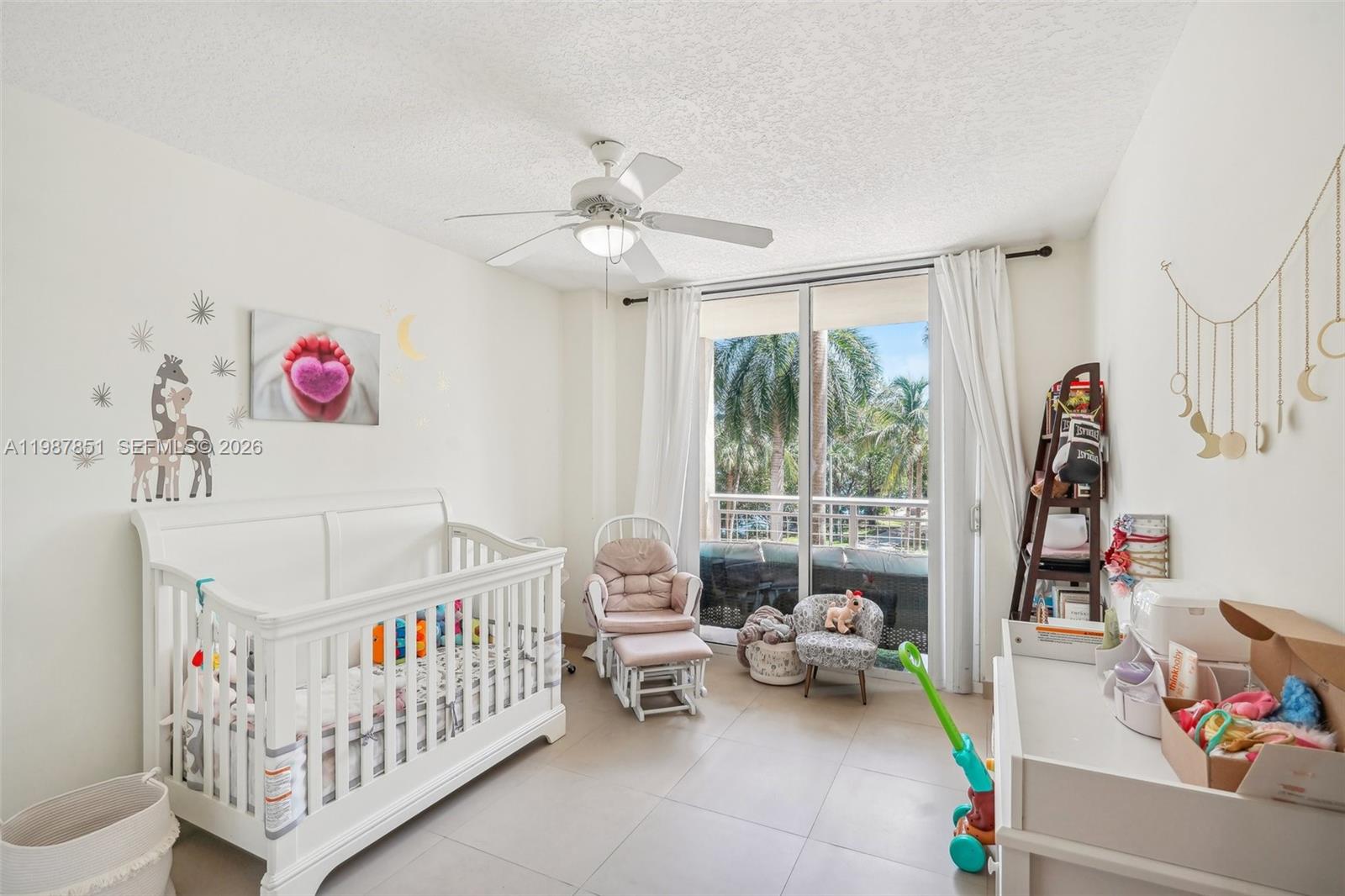 Property photo # 5