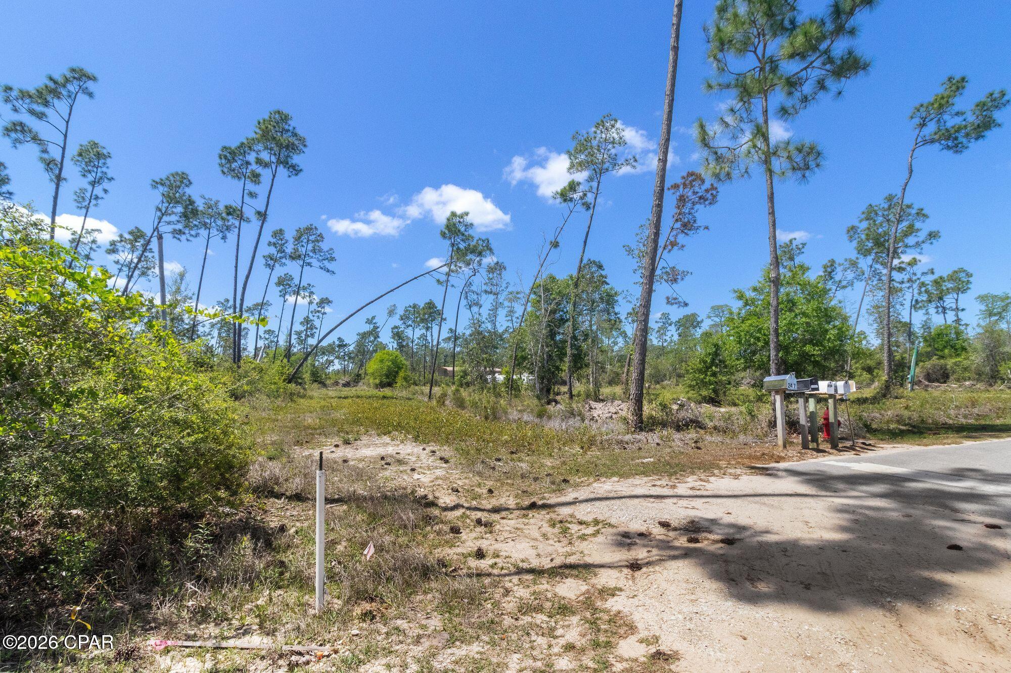 Image 11 For Lot 28 Kelly Drive