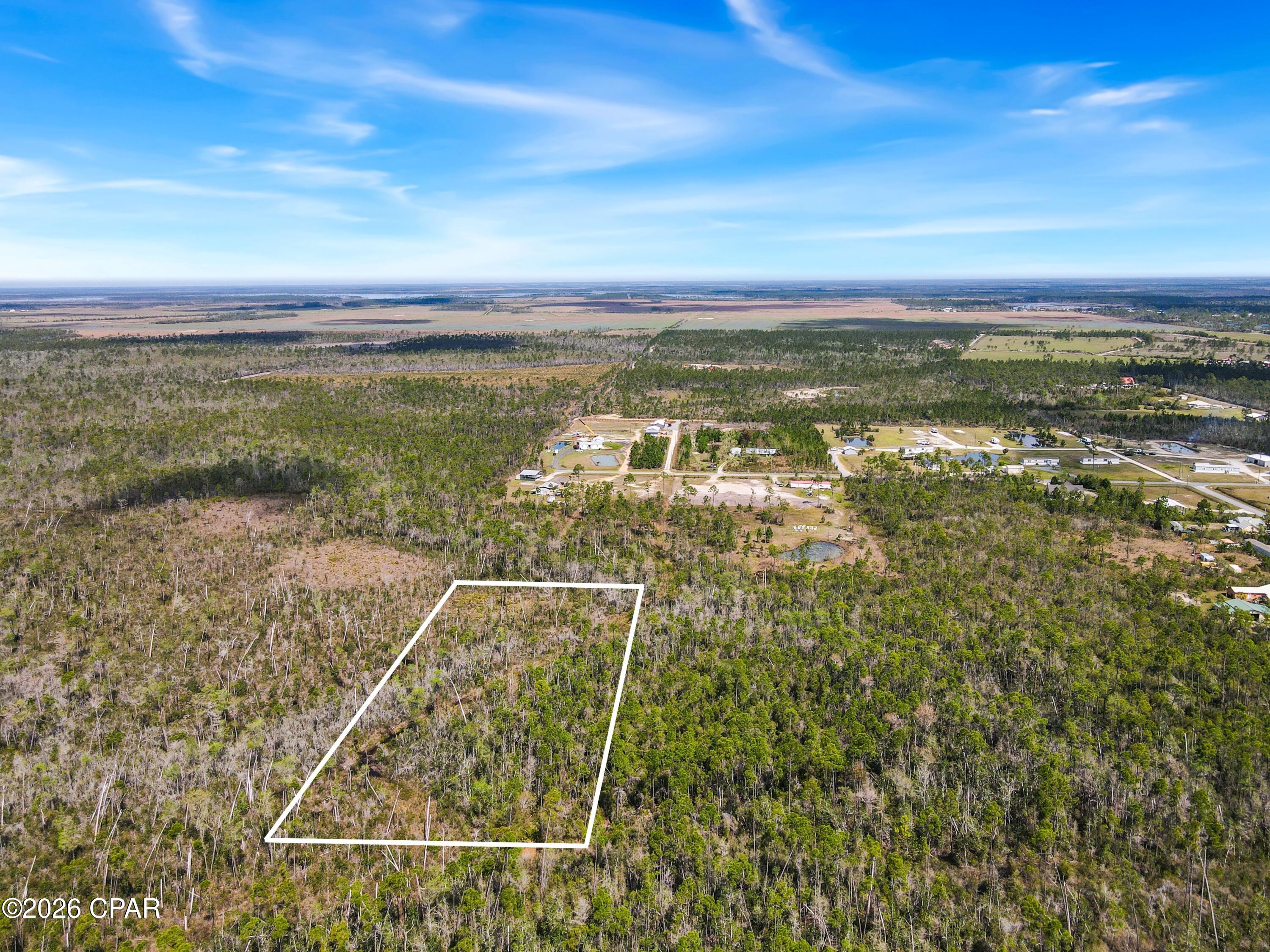 Image 6 For Lot 28 Kelly Drive