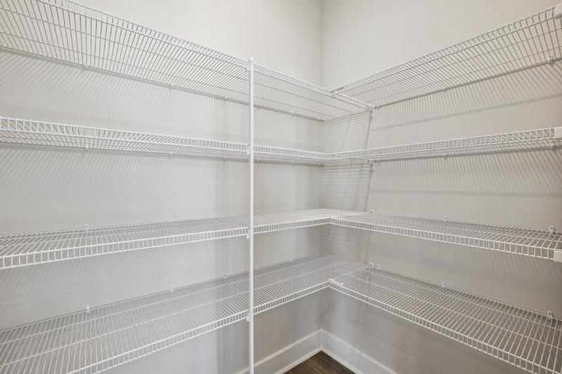 2608089 | Photo 14