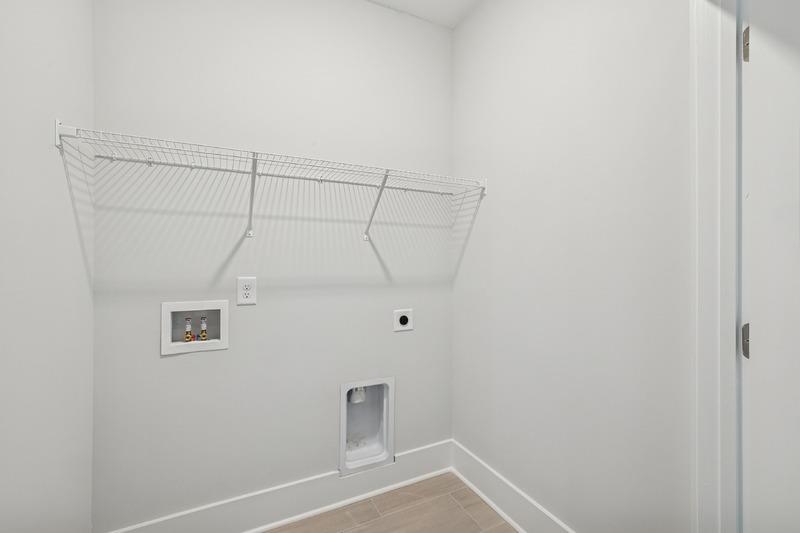 2608089 | Photo 15