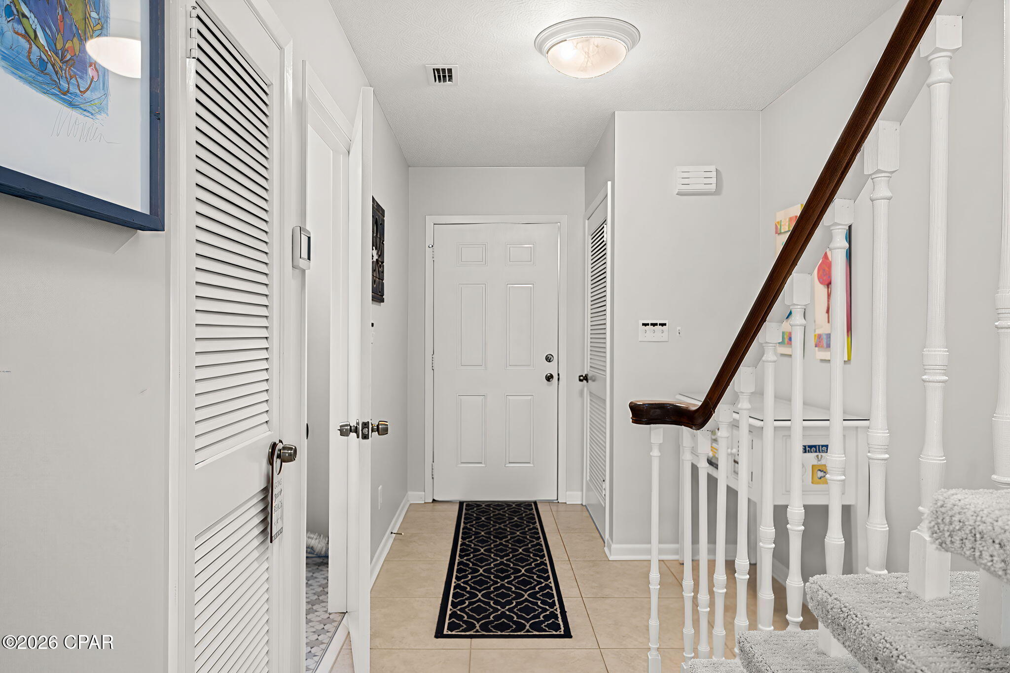 Image 10 For 21214 Lakeview Drive