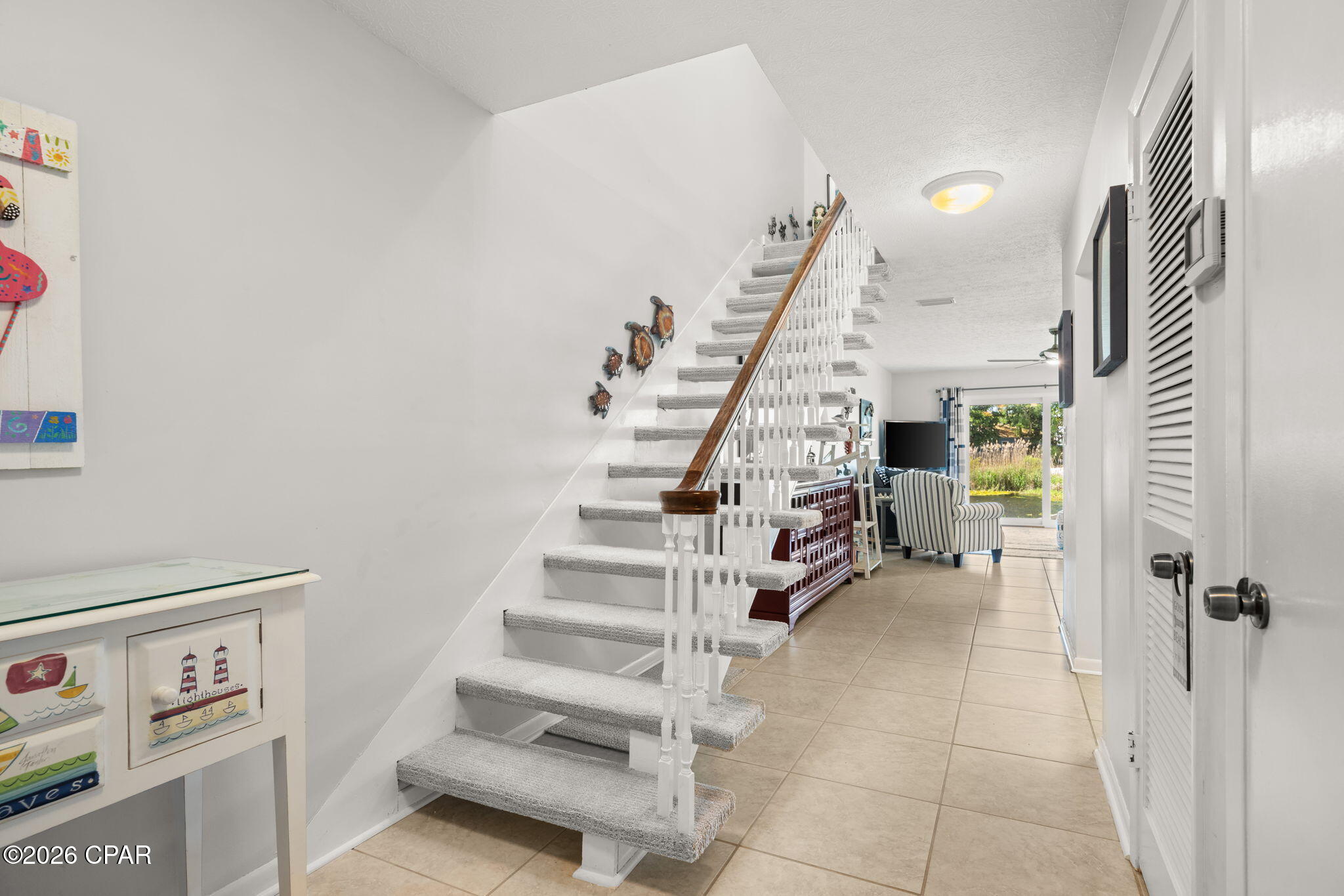 Image 11 For 21214 Lakeview Drive
