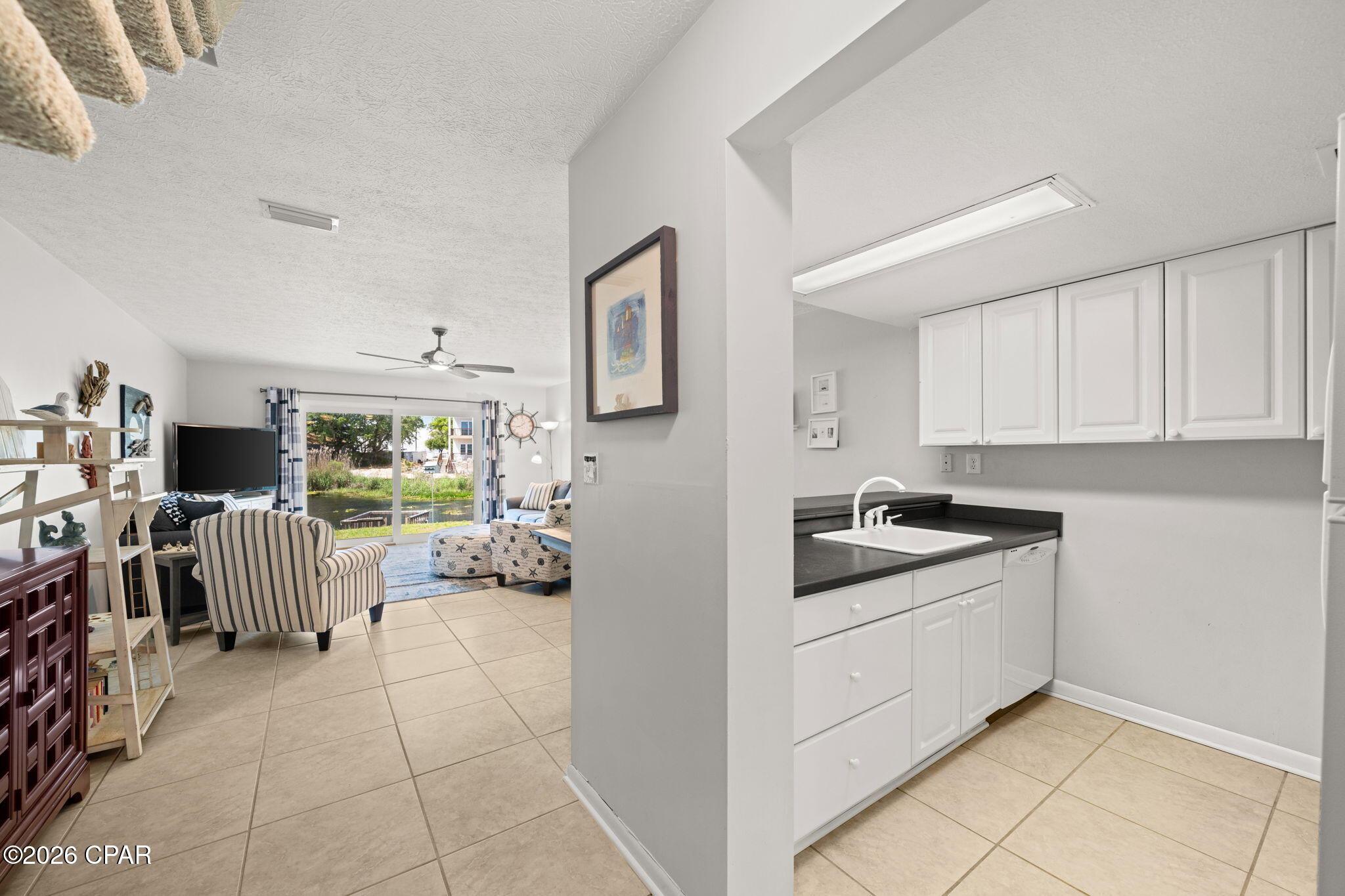 Image 13 For 21214 Lakeview Drive