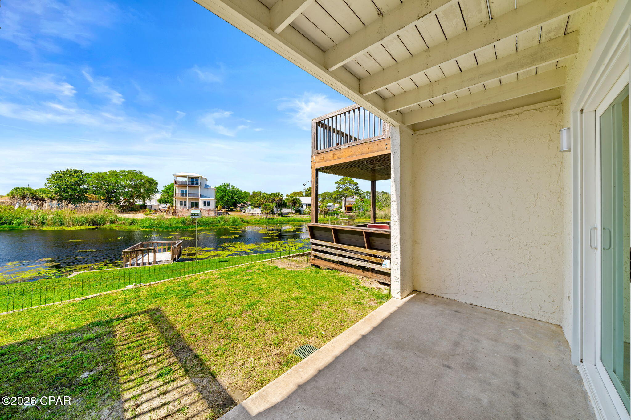Image 14 For 21214 Lakeview Drive