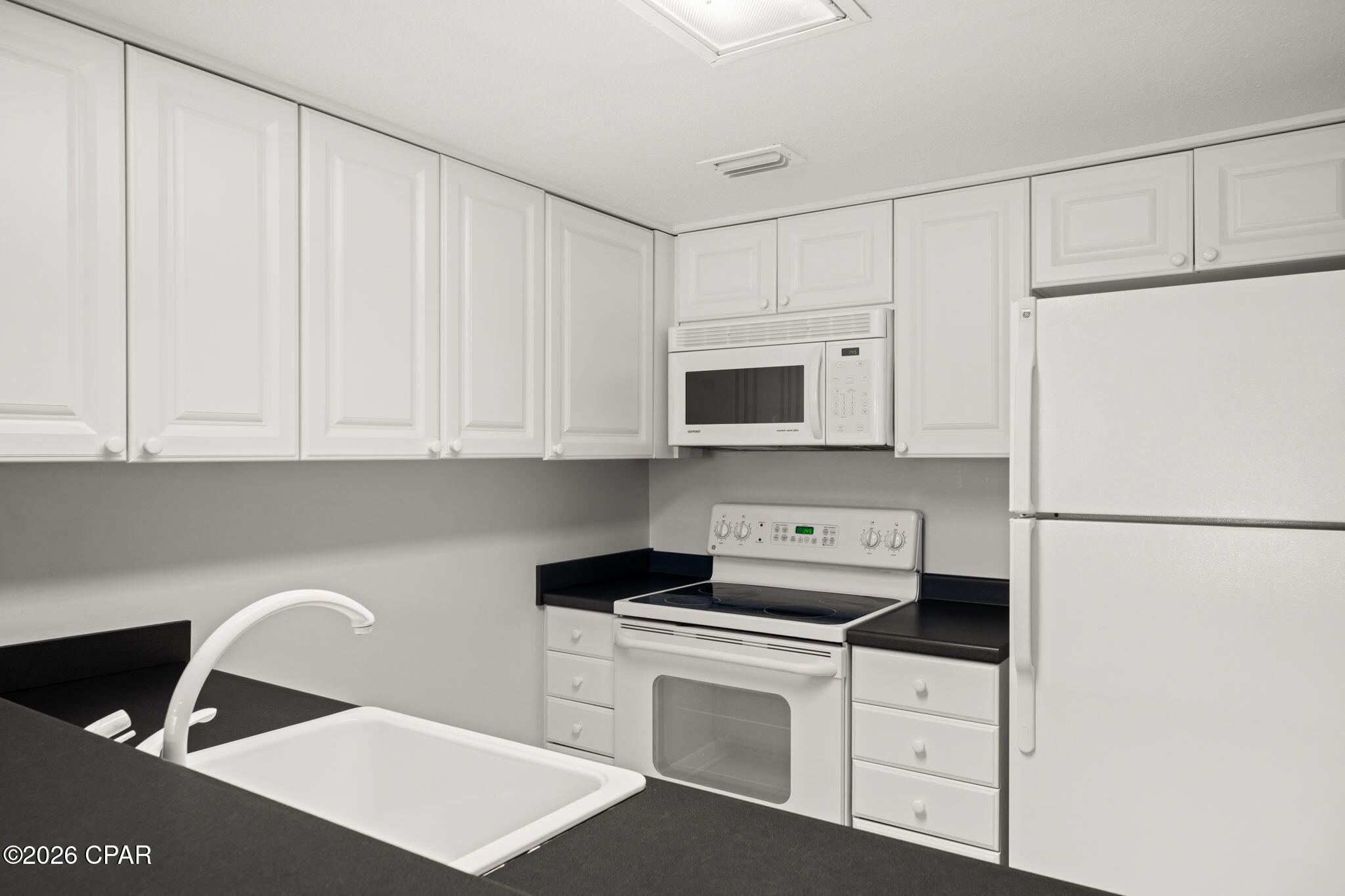 Image 15 For 21214 Lakeview Drive