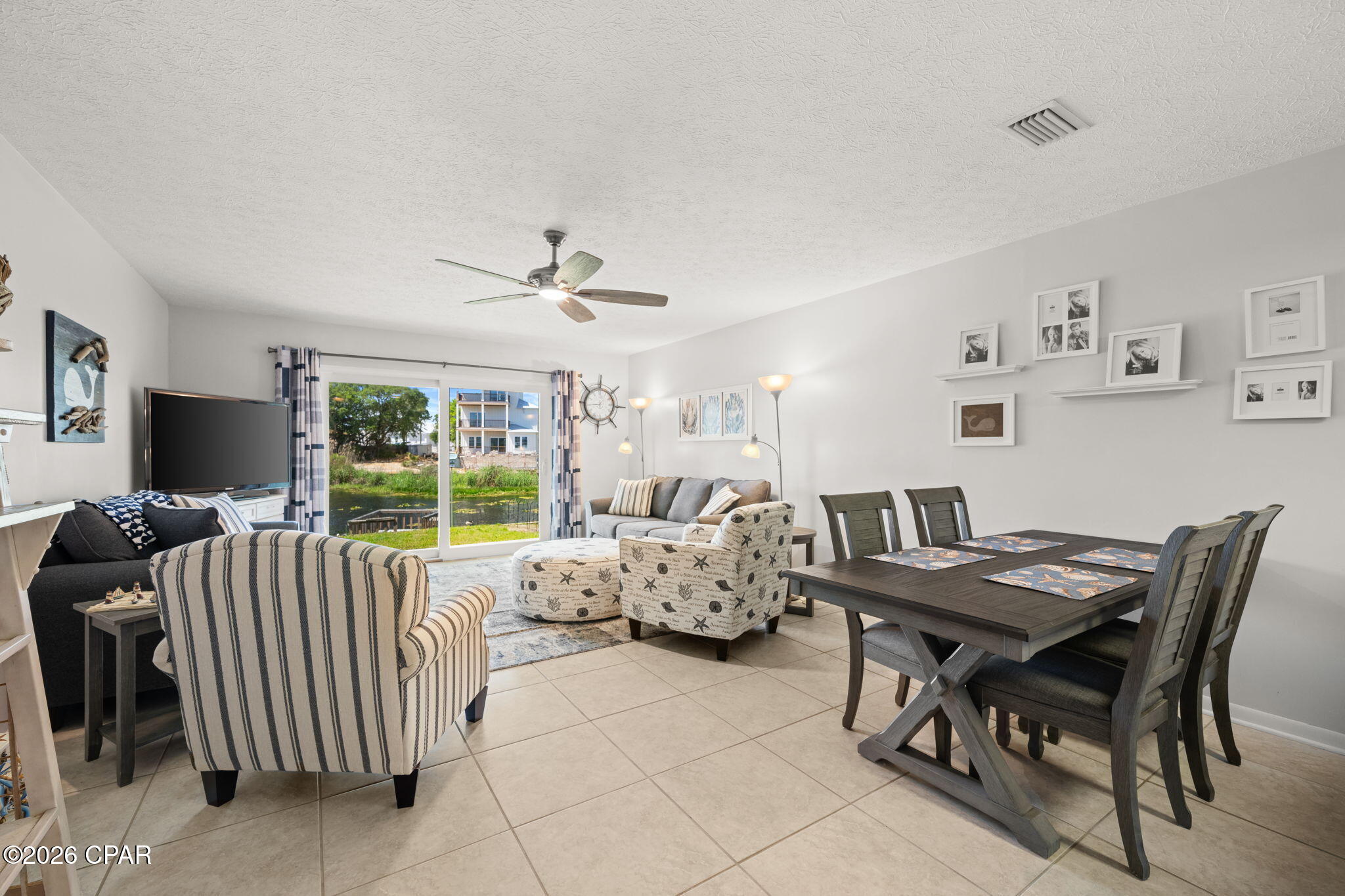 Image 18 For 21214 Lakeview Drive