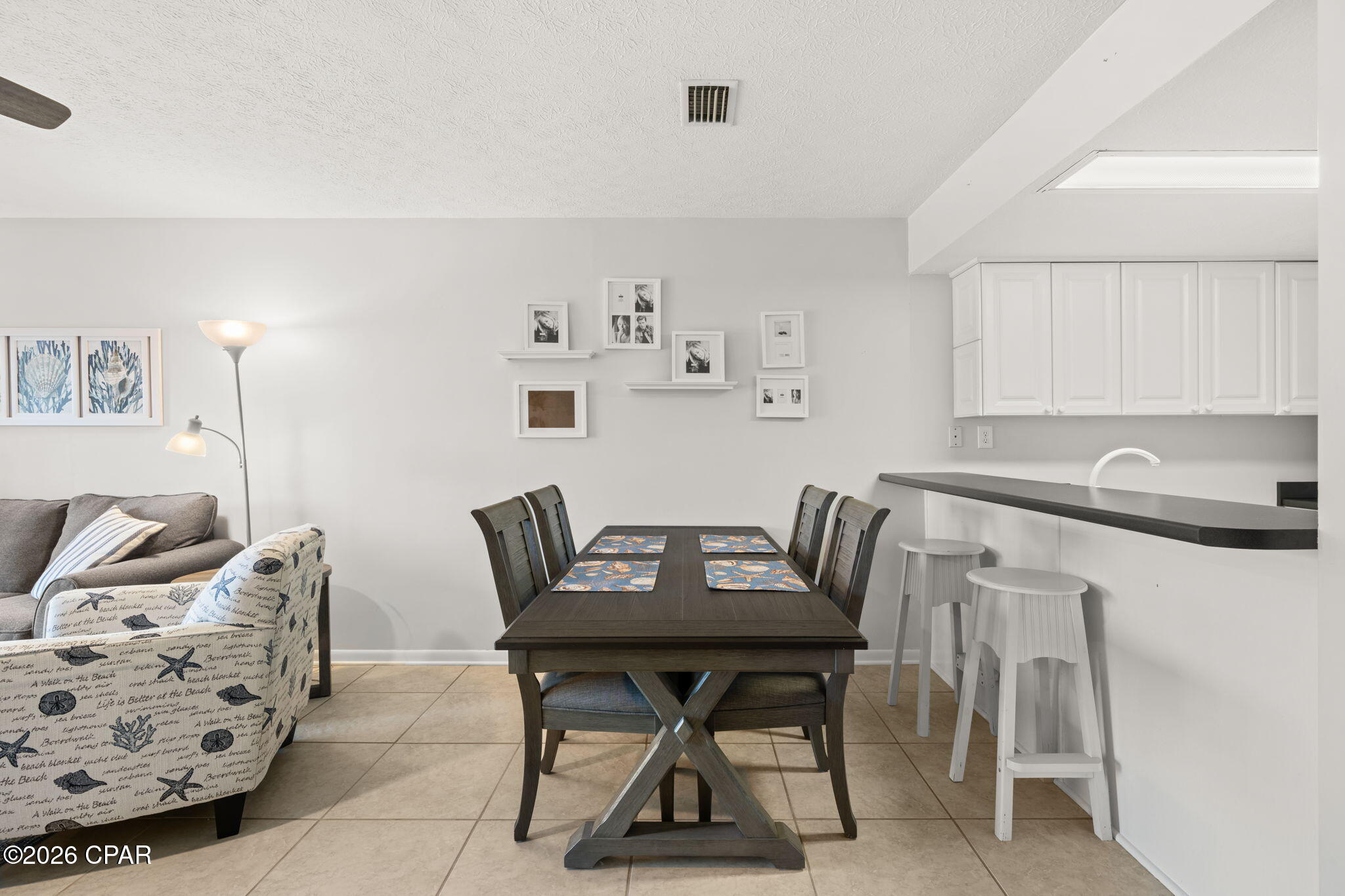 Image 19 For 21214 Lakeview Drive