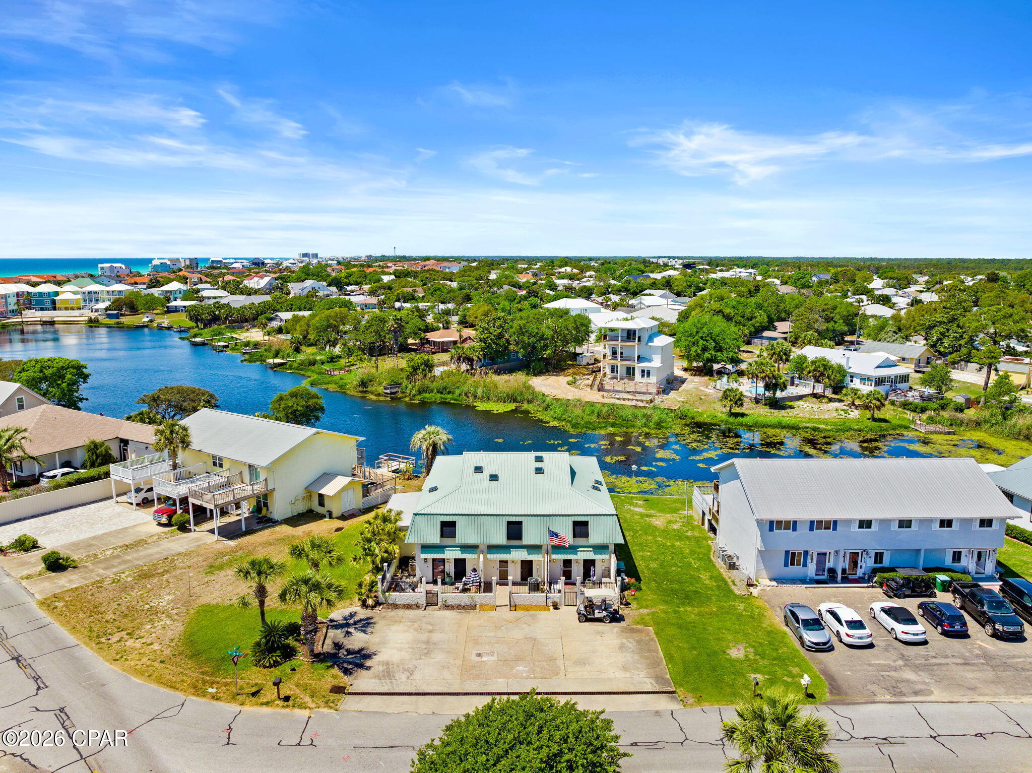 Image 2 For 21214 Lakeview Drive