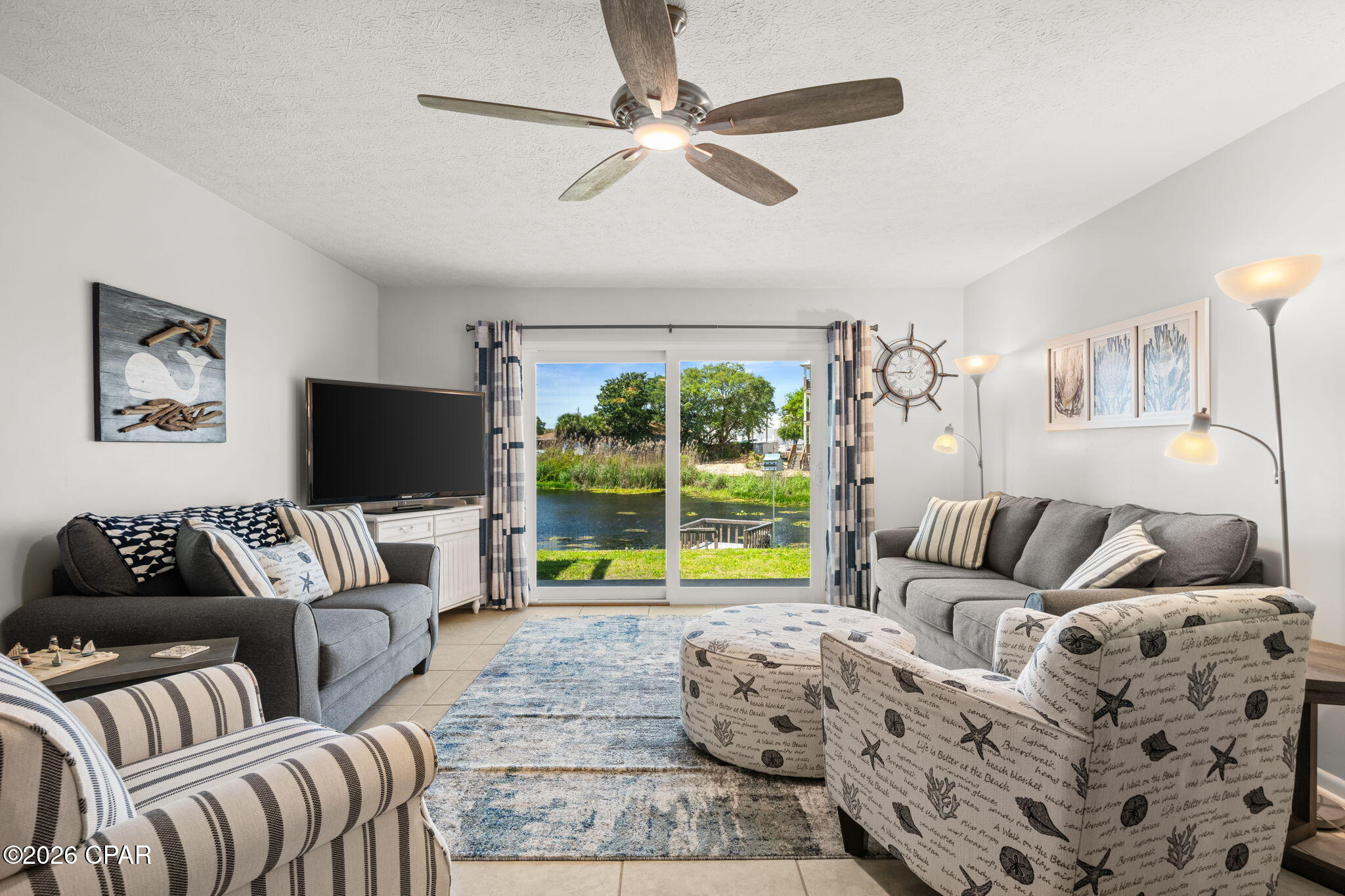 2nd image of 21214 S Lakeview Dr, Panama City Beach, FL 32413 | MLS# 787572