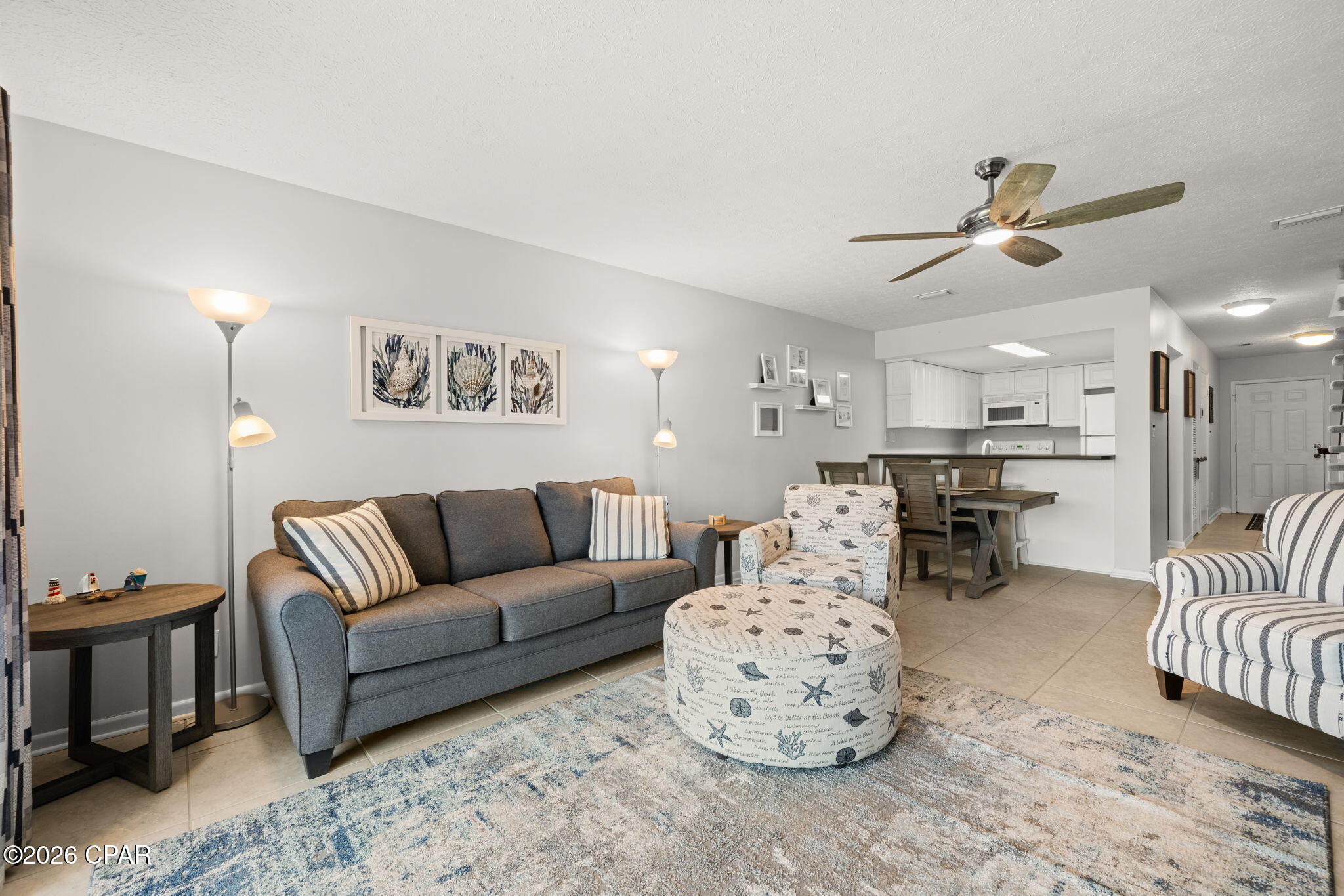 Image 20 For 21214 Lakeview Drive