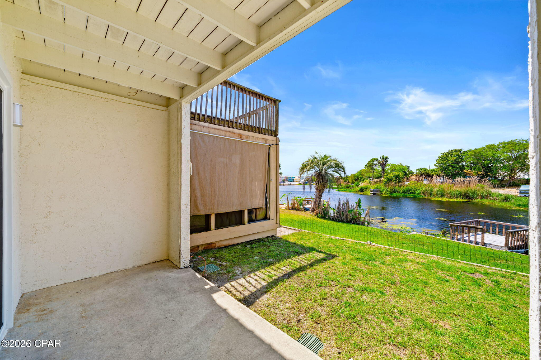 Image 21 For 21214 Lakeview Drive