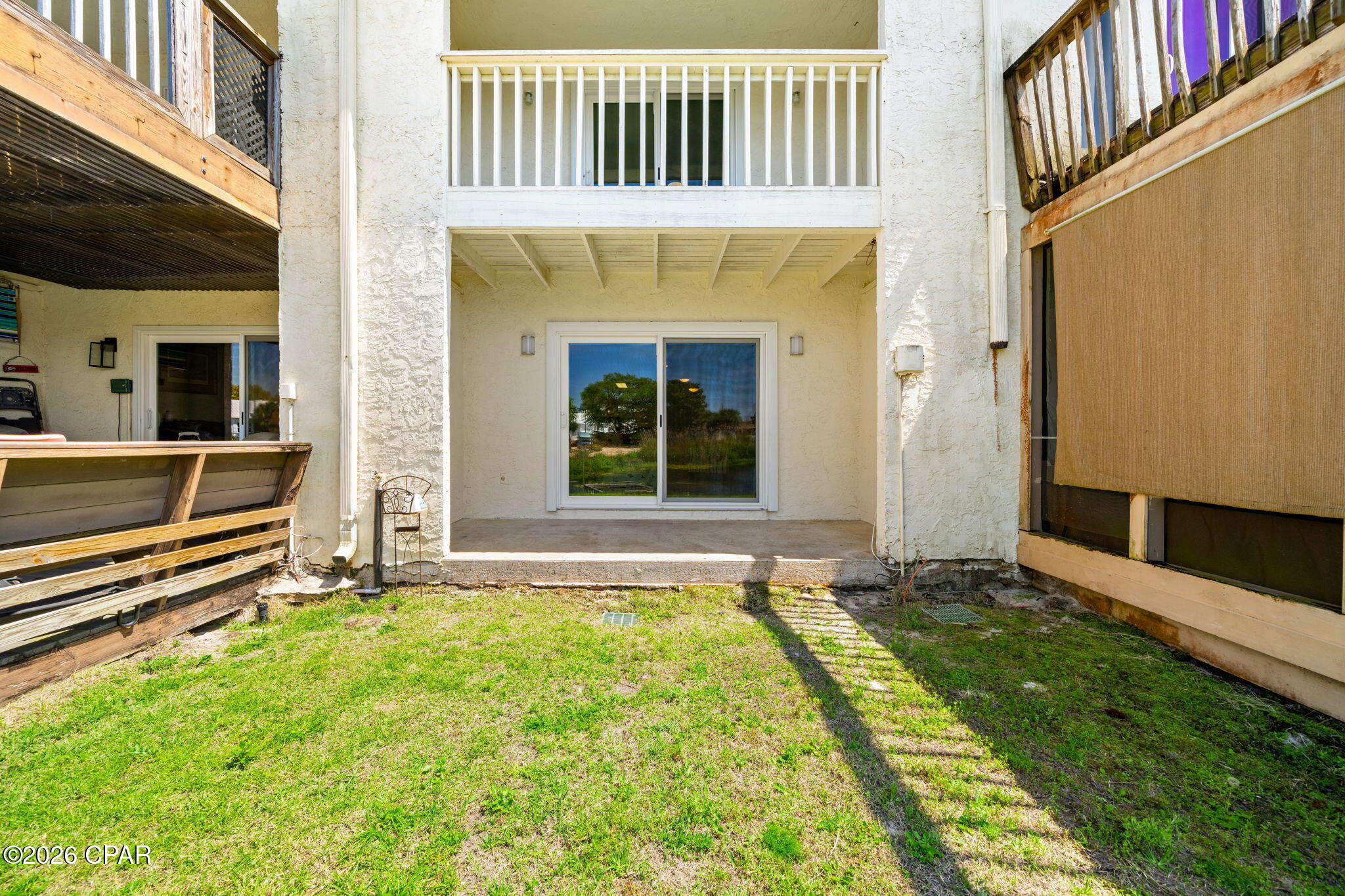 Image 23 For 21214 Lakeview Drive