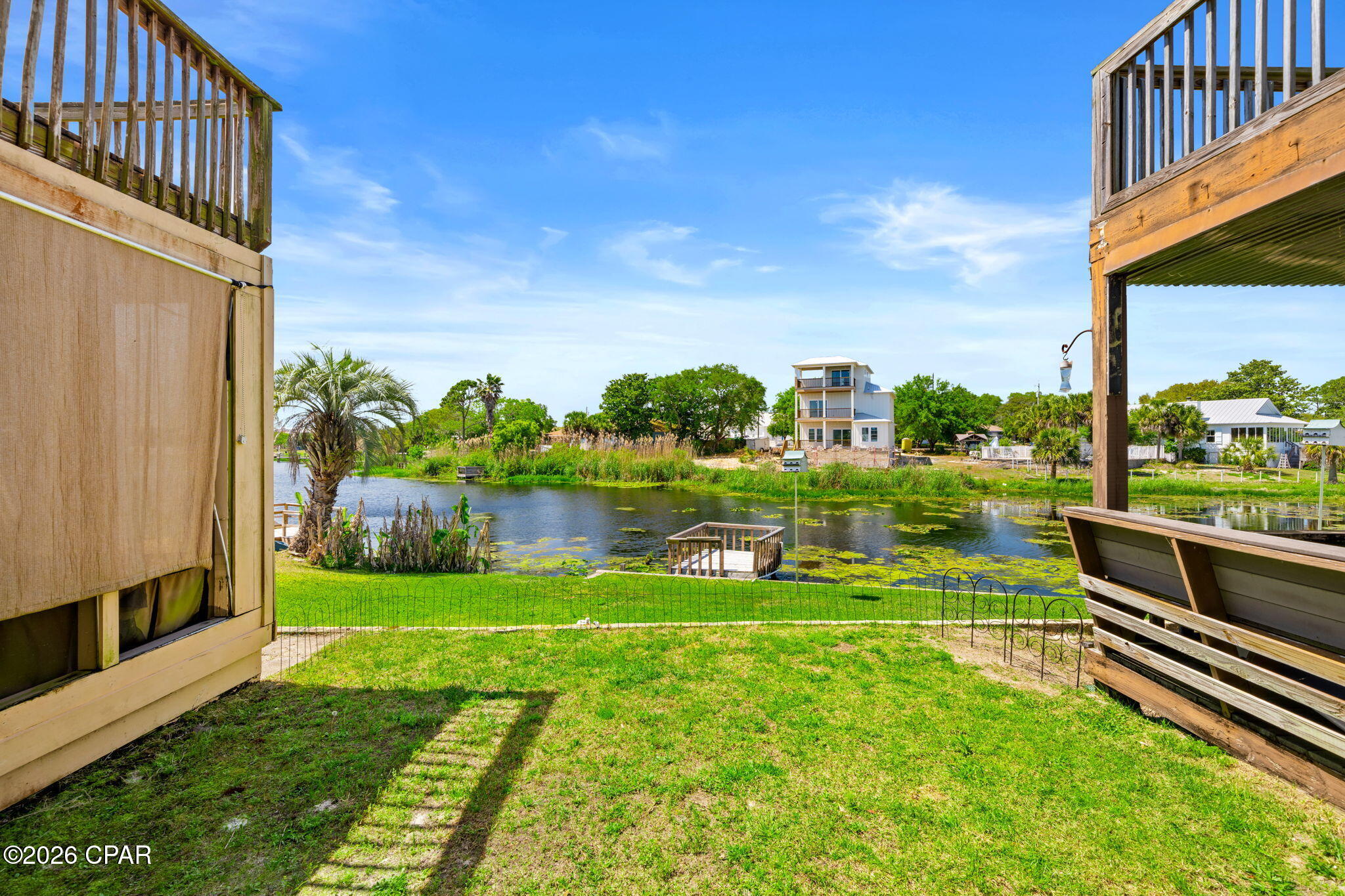 Image 24 For 21214 Lakeview Drive