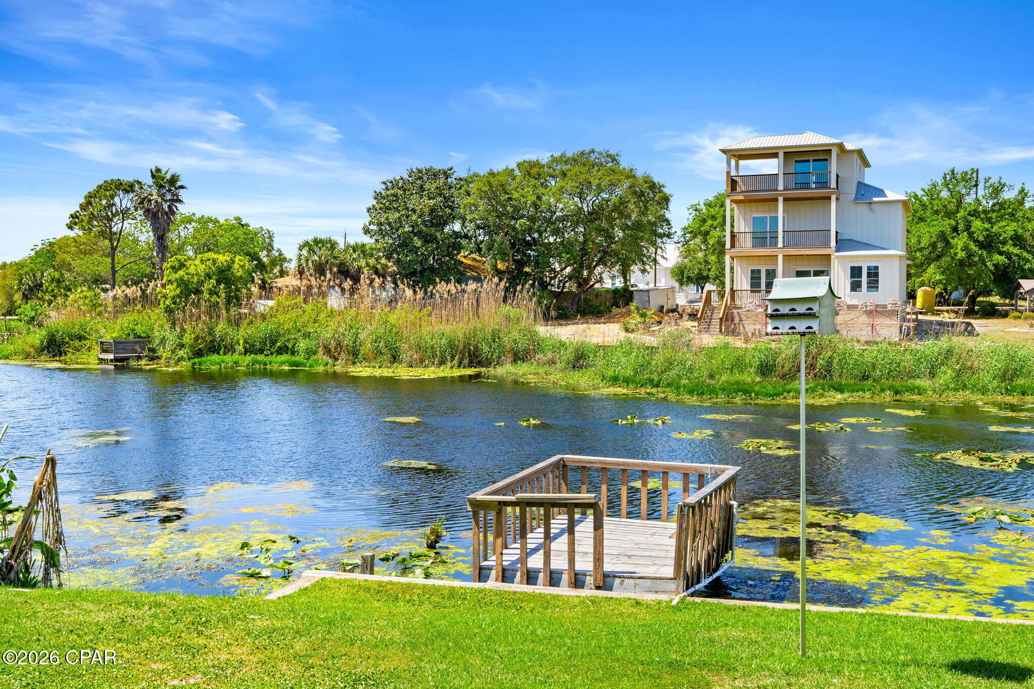 Image 25 For 21214 Lakeview Drive