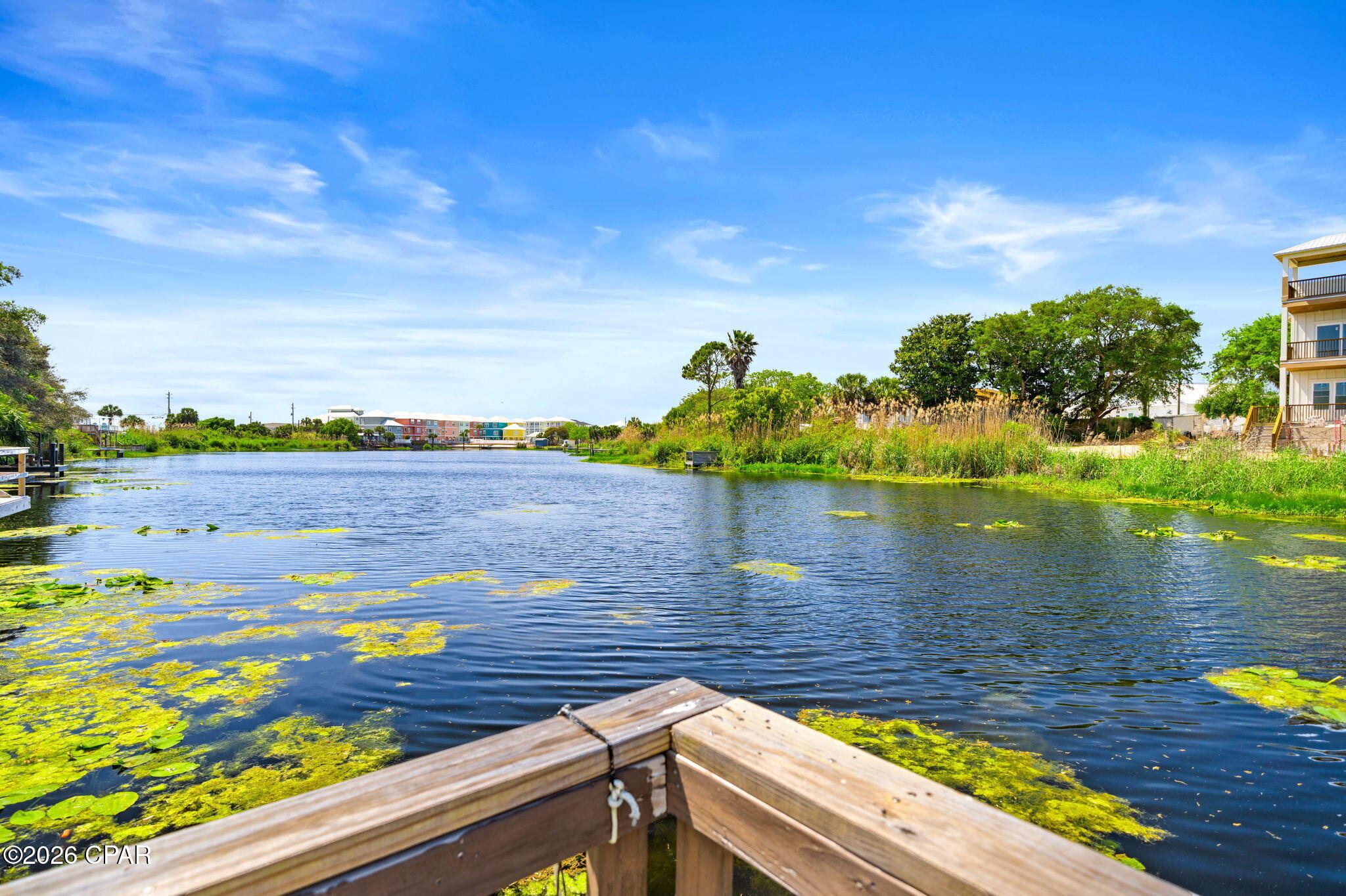 Image 27 For 21214 Lakeview Drive