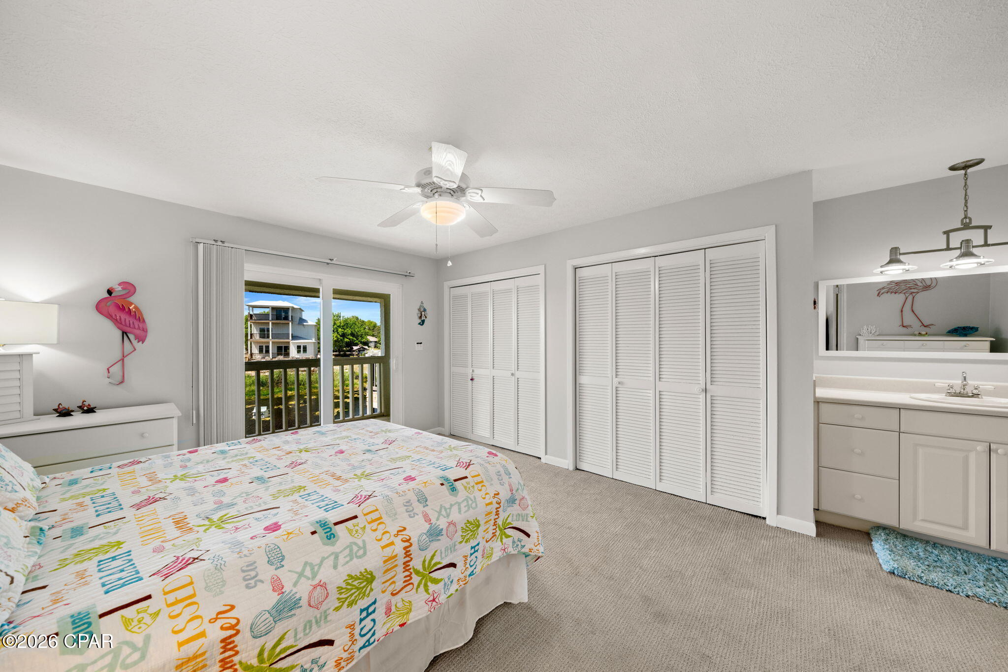 Image 29 For 21214 Lakeview Drive