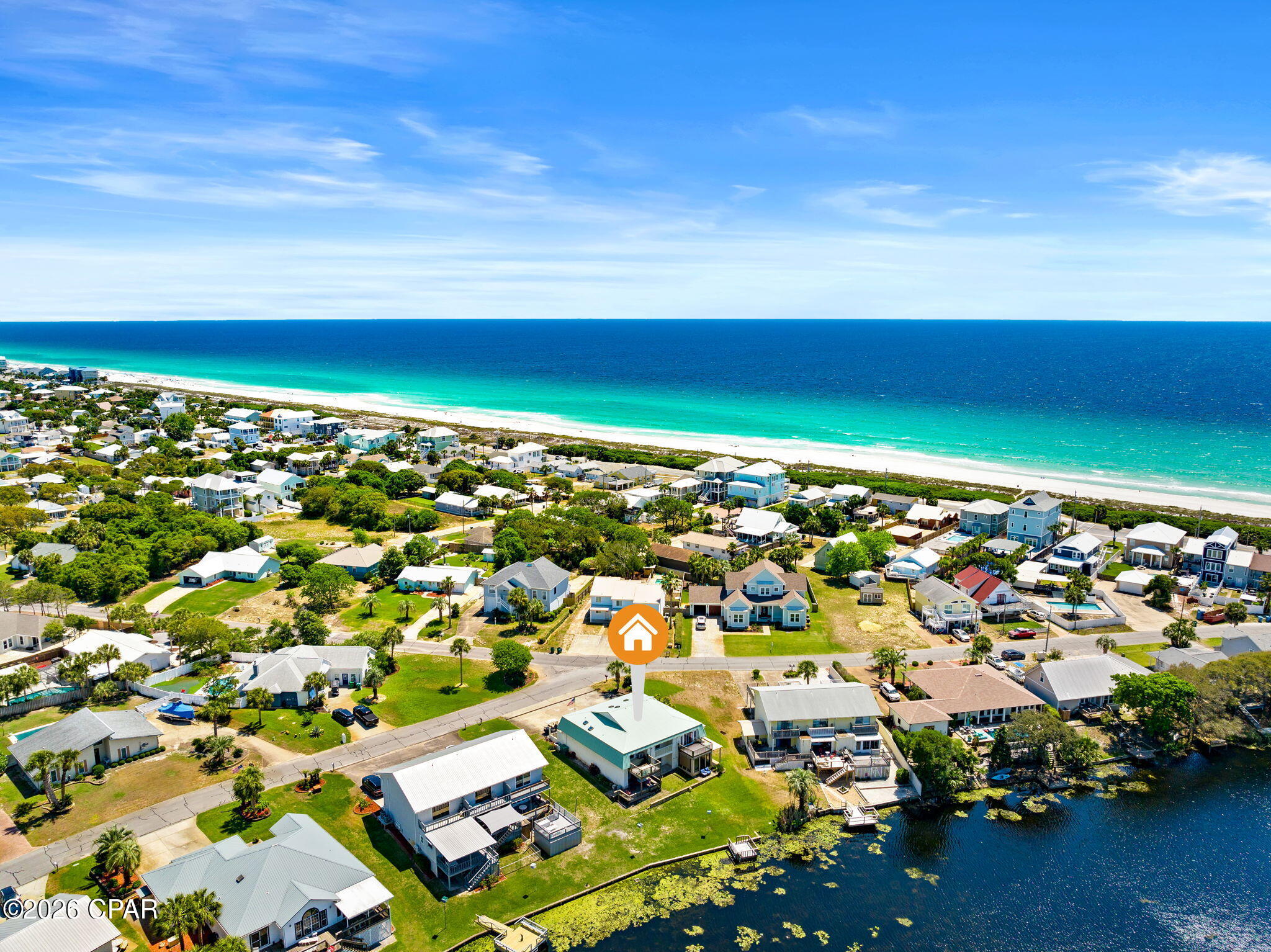 Image 3 For 21214 Lakeview Drive