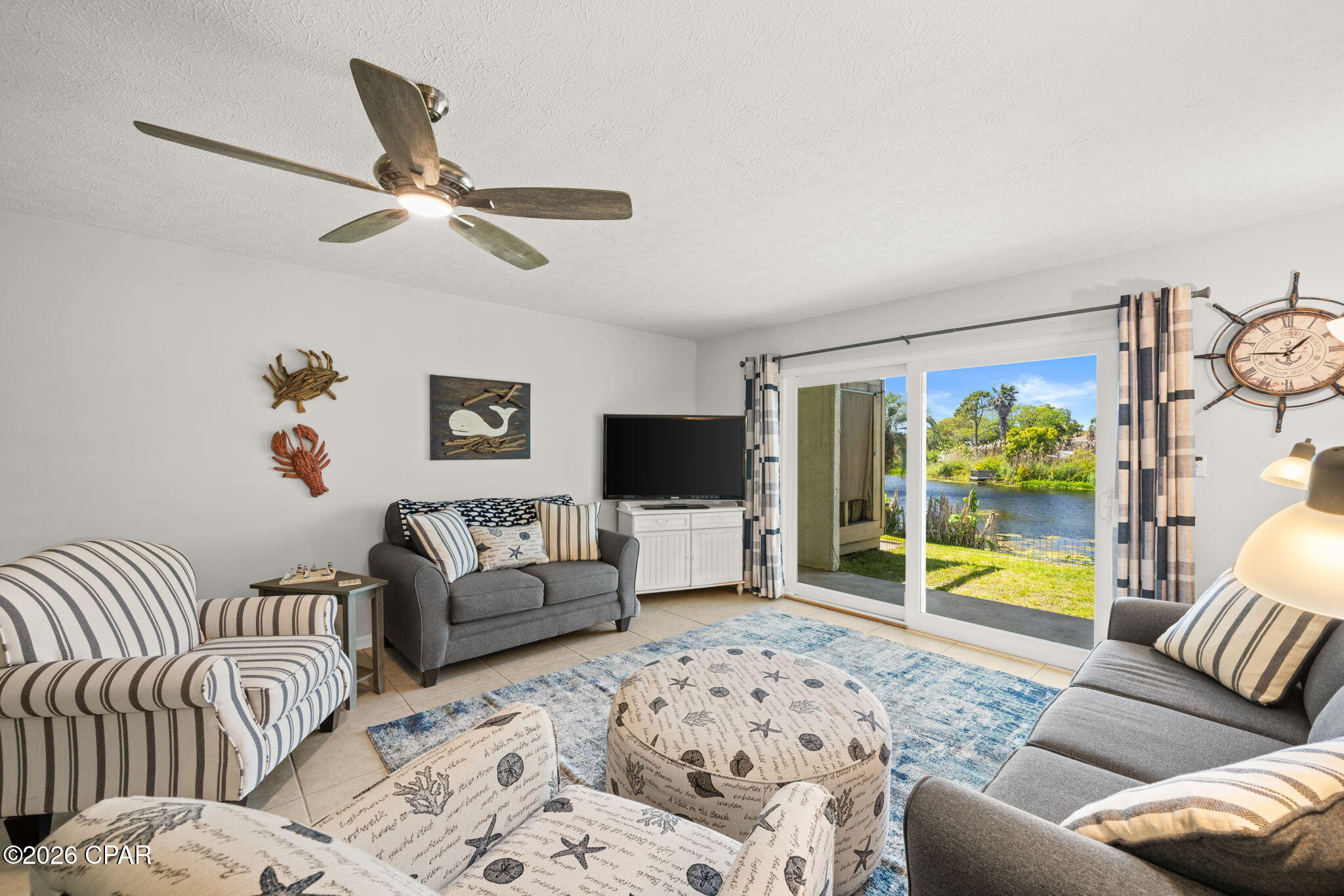 3rd image of 21214 S Lakeview Dr, Panama City Beach, FL 32413 | MLS# 787572