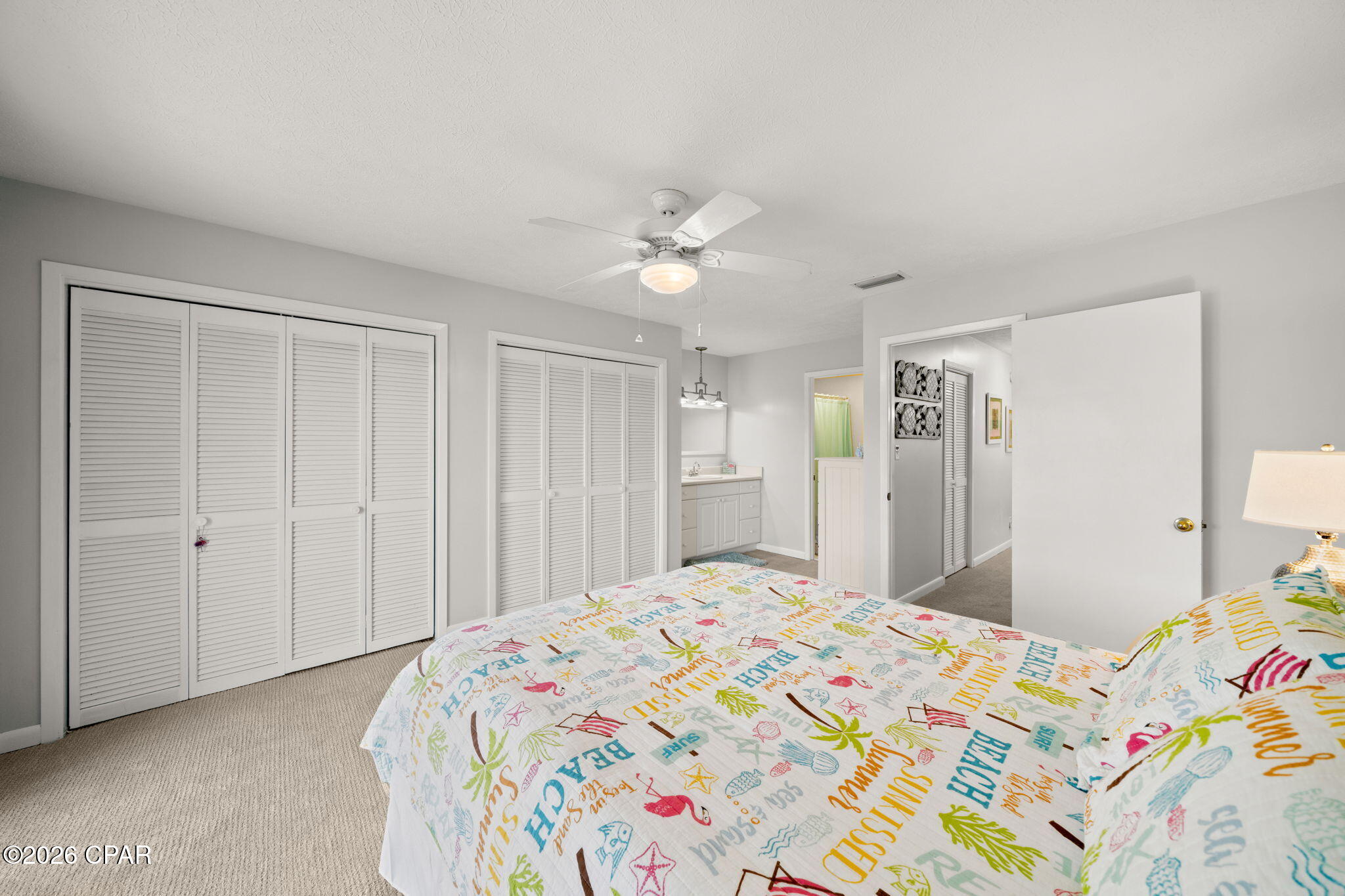 Image 30 For 21214 Lakeview Drive