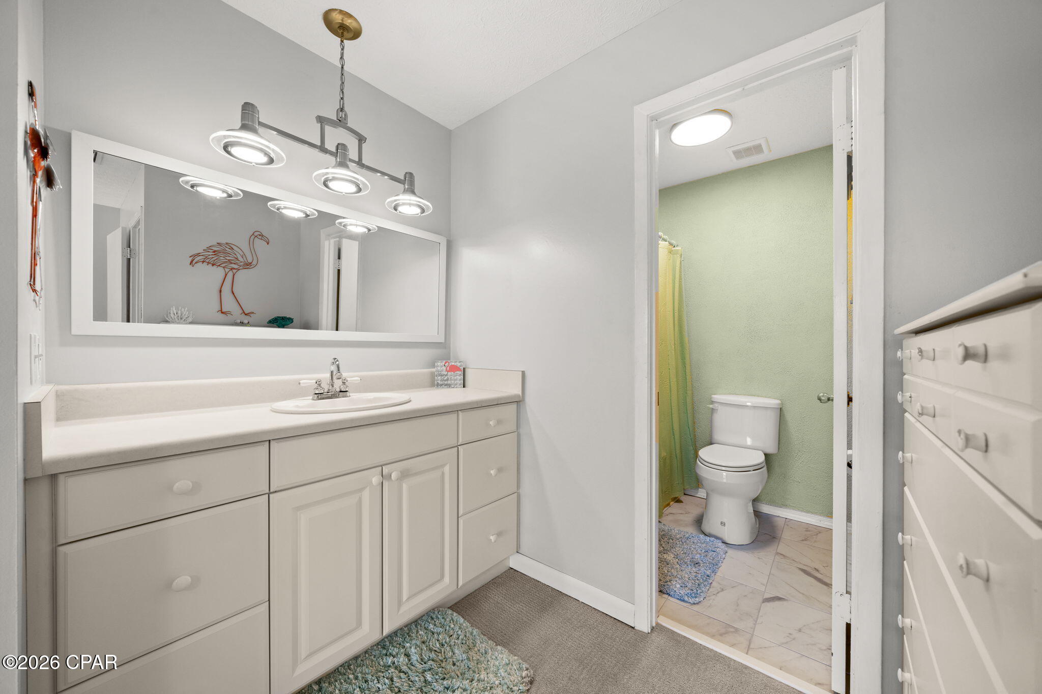 Image 31 For 21214 Lakeview Drive