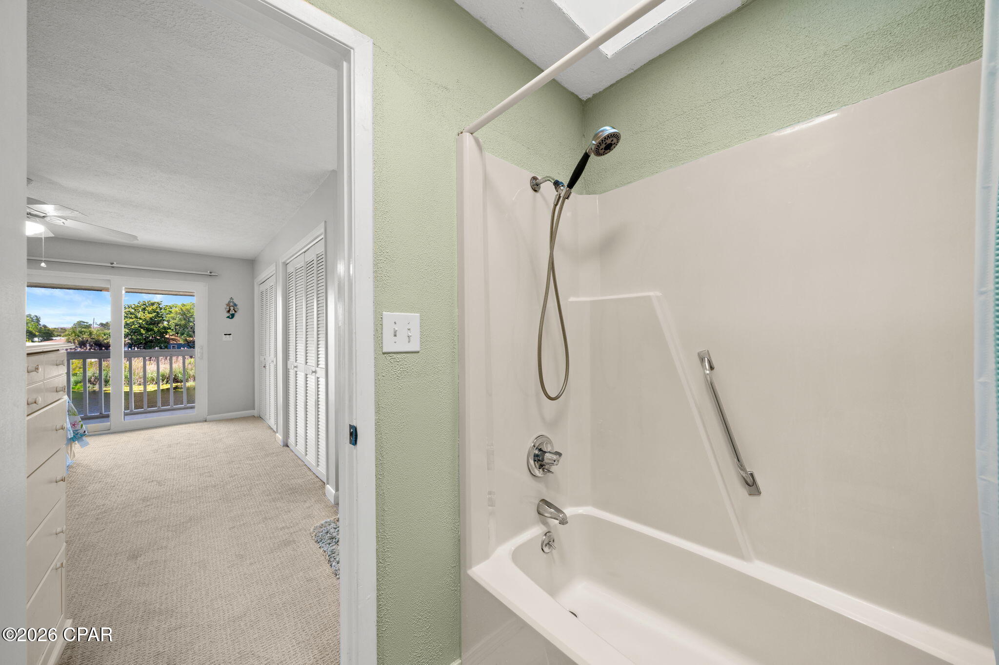 Image 33 For 21214 Lakeview Drive