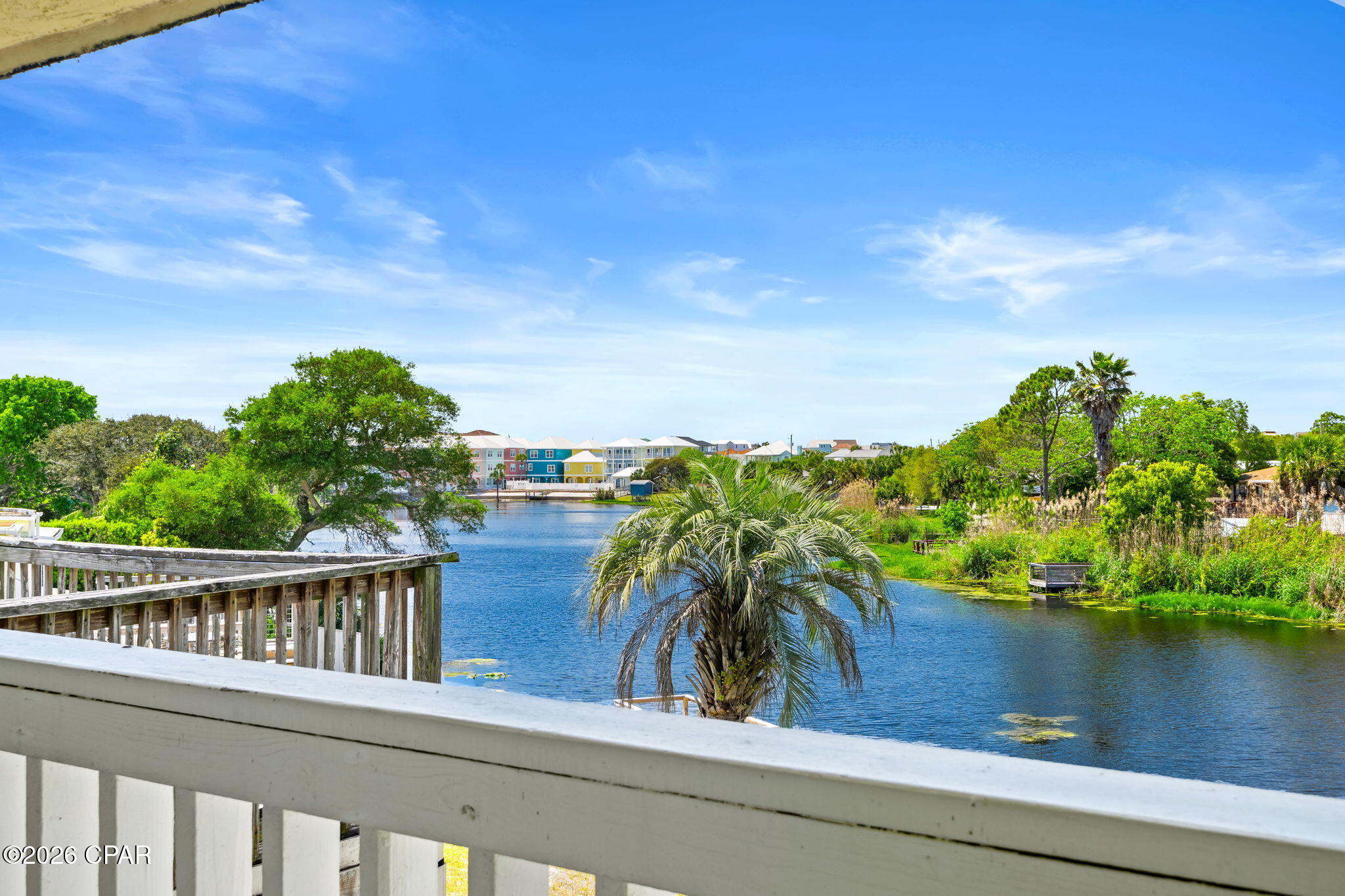 Image 34 For 21214 Lakeview Drive