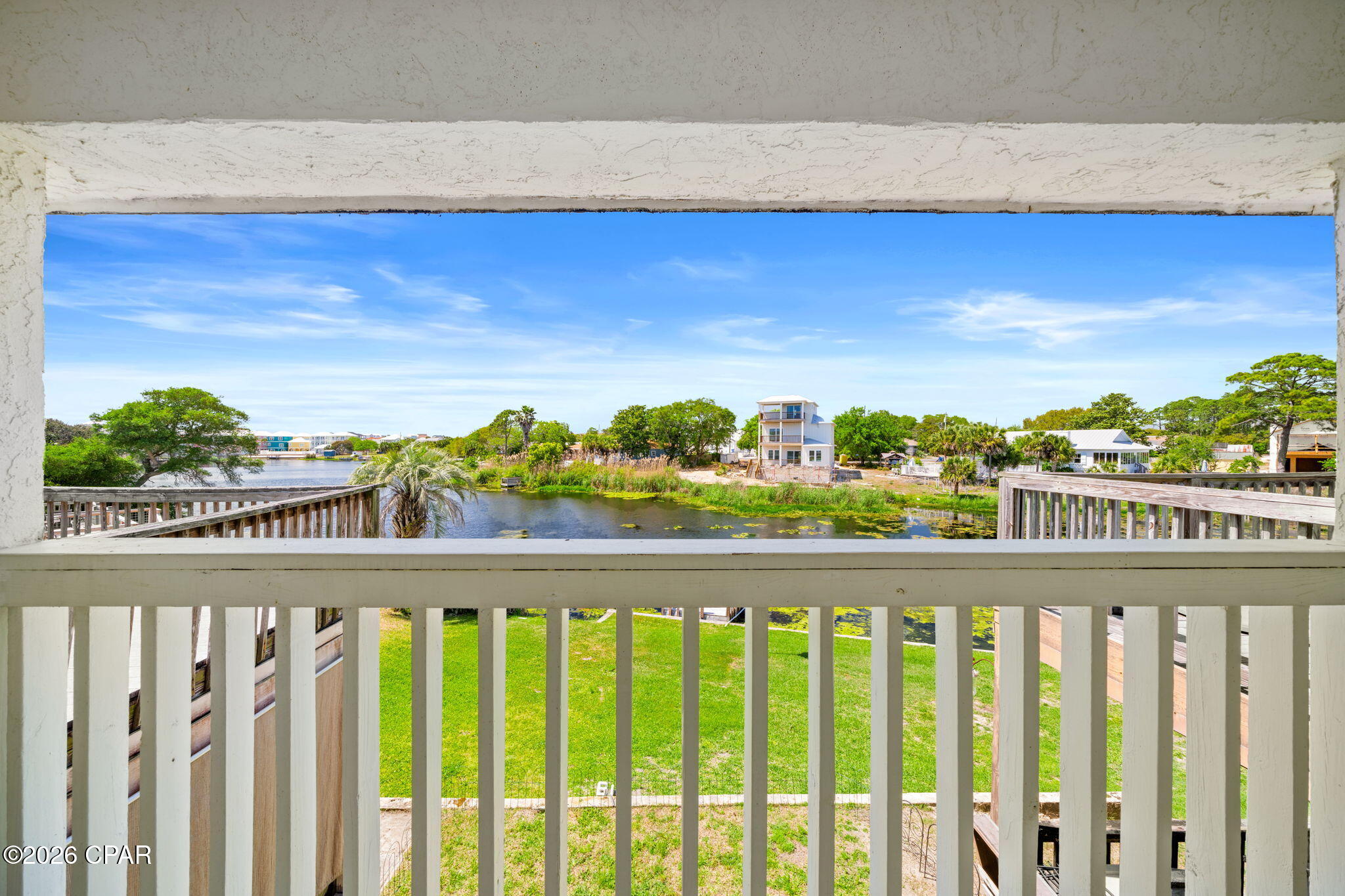 Image 35 For 21214 Lakeview Drive