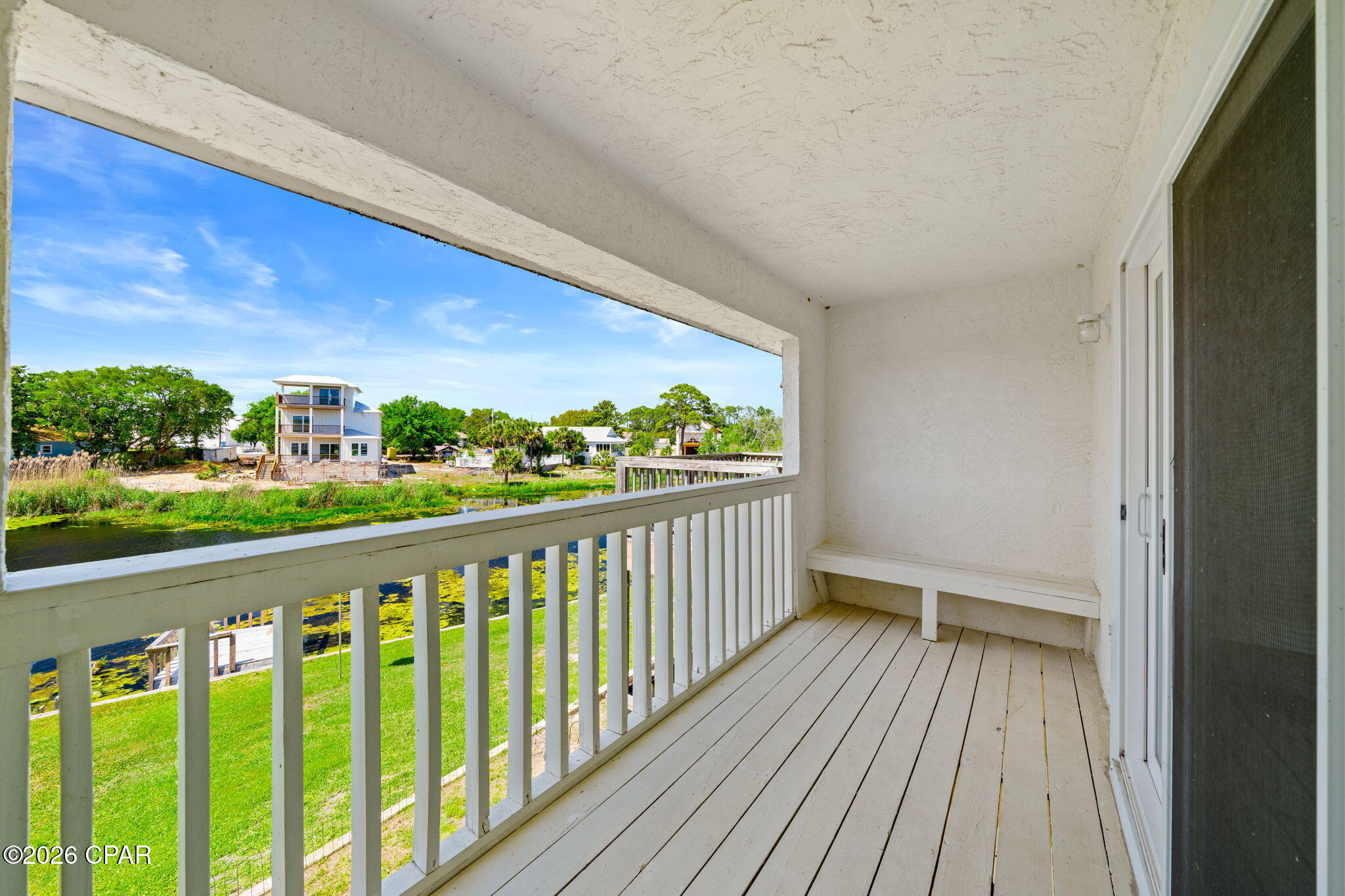 Image 36 For 21214 Lakeview Drive