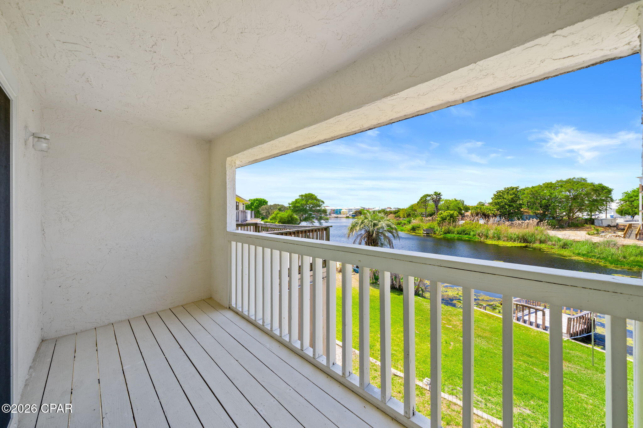 Image 37 For 21214 Lakeview Drive