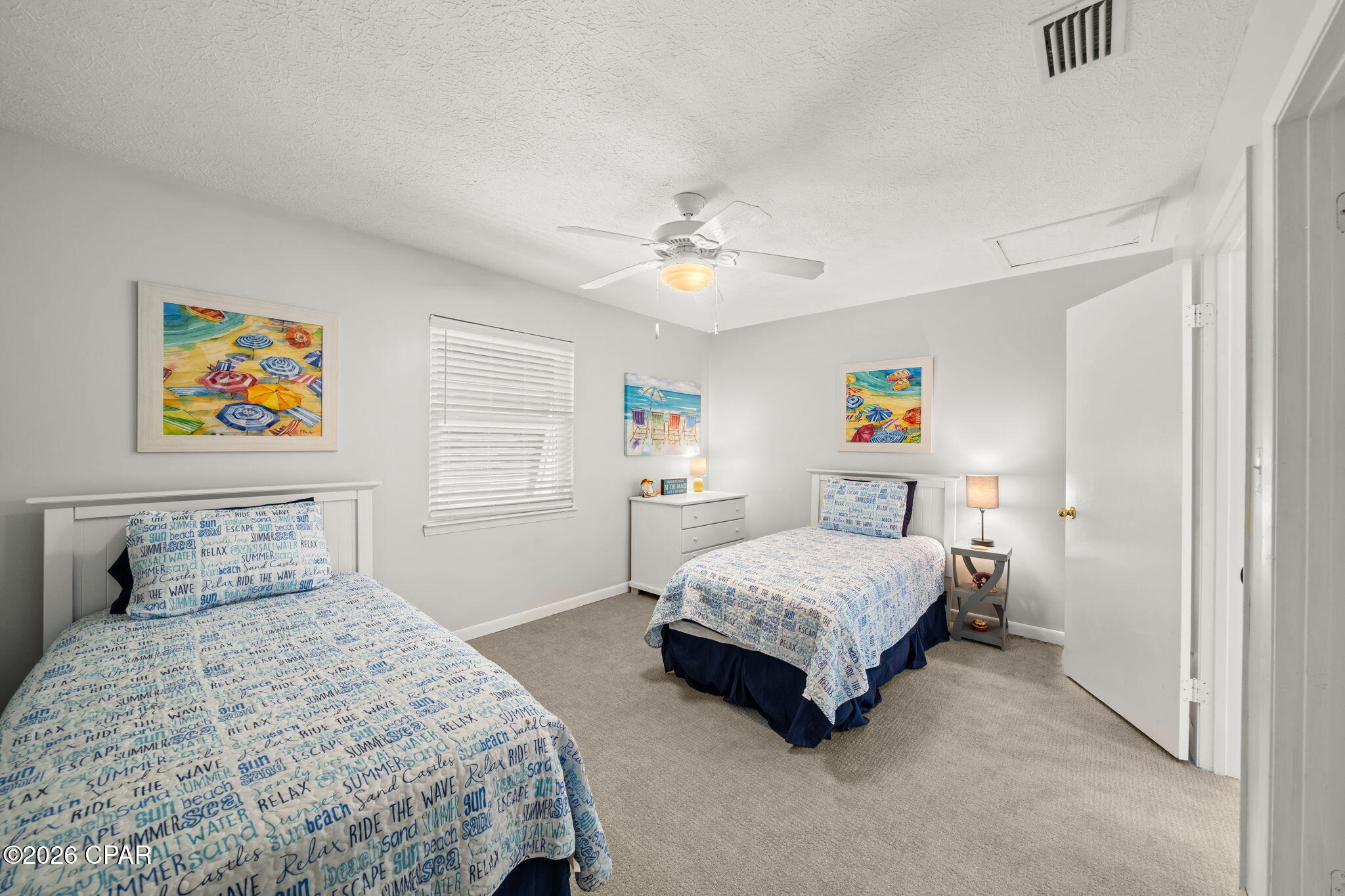 Image 38 For 21214 Lakeview Drive