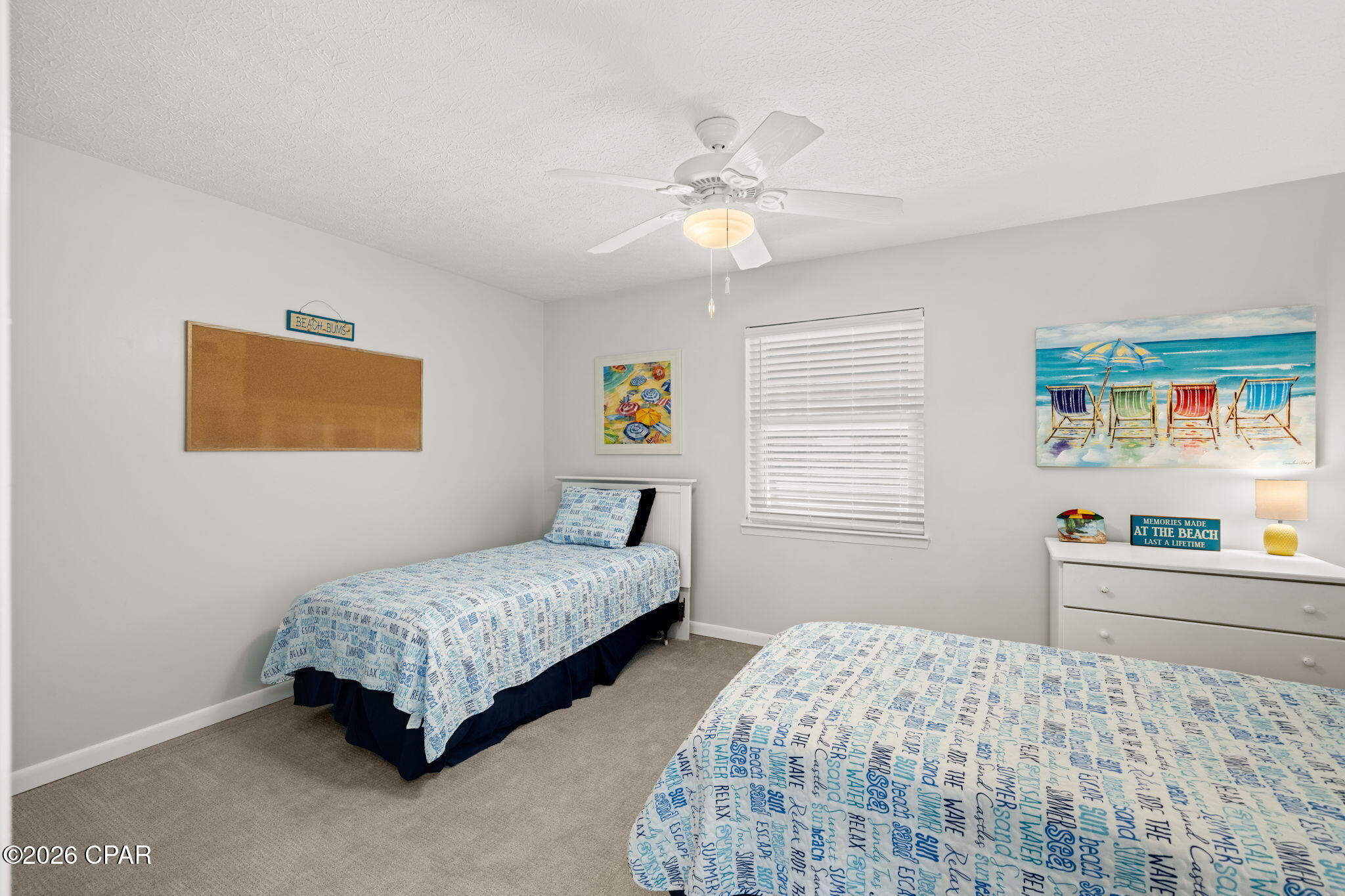 Image 39 For 21214 Lakeview Drive